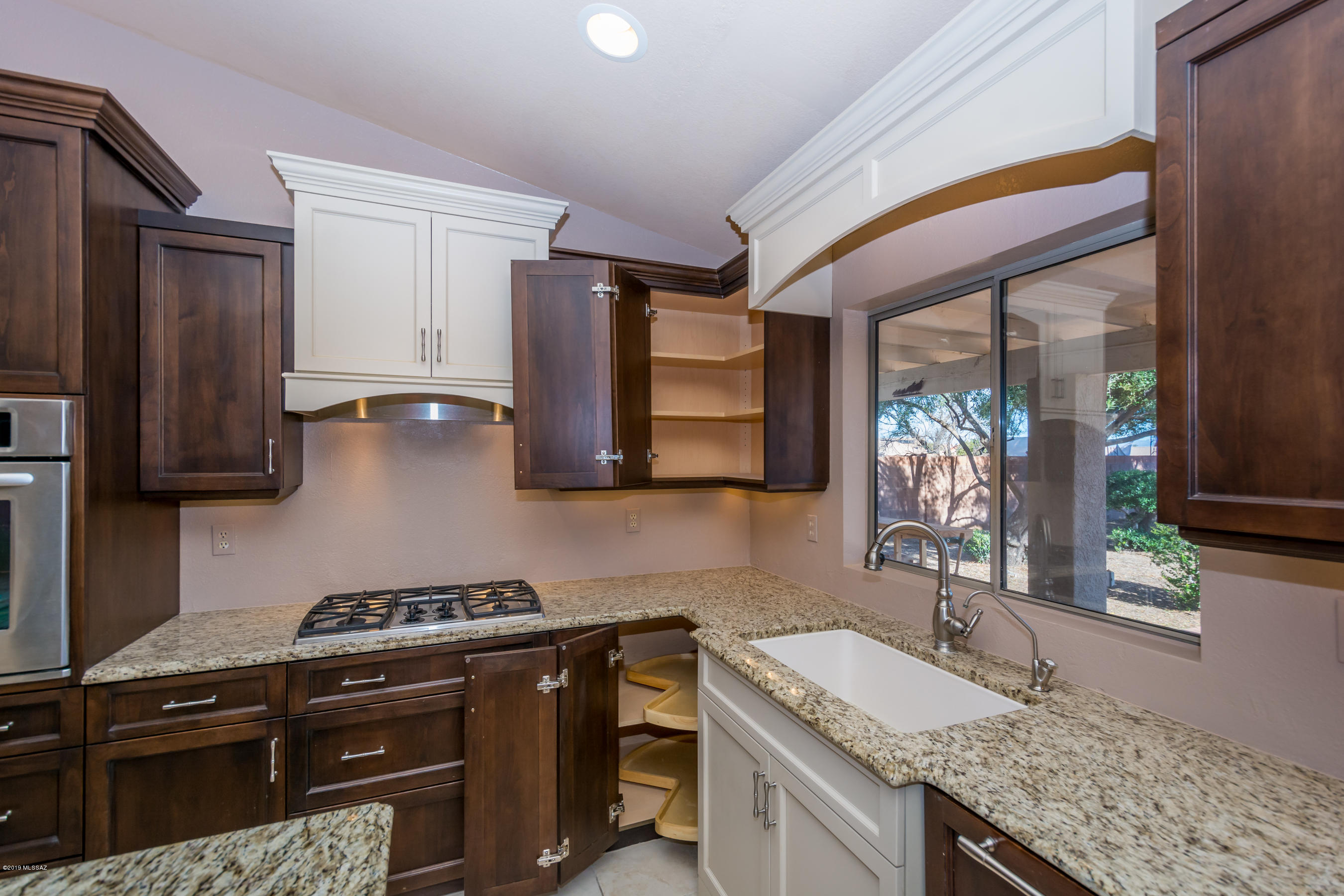 Saddlewood Estates (65-138) - Residential