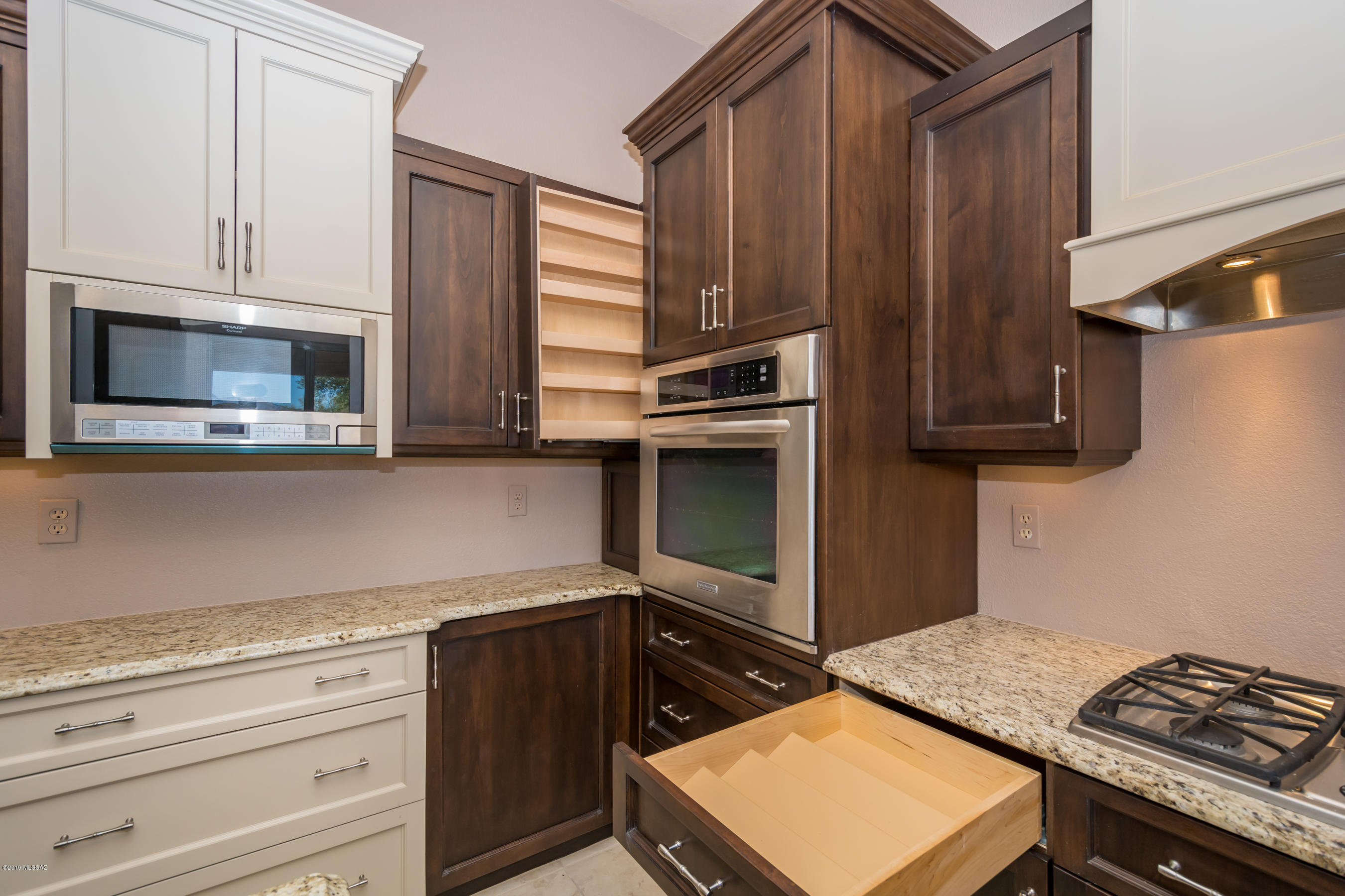 Saddlewood Estates (65-138) - Residential