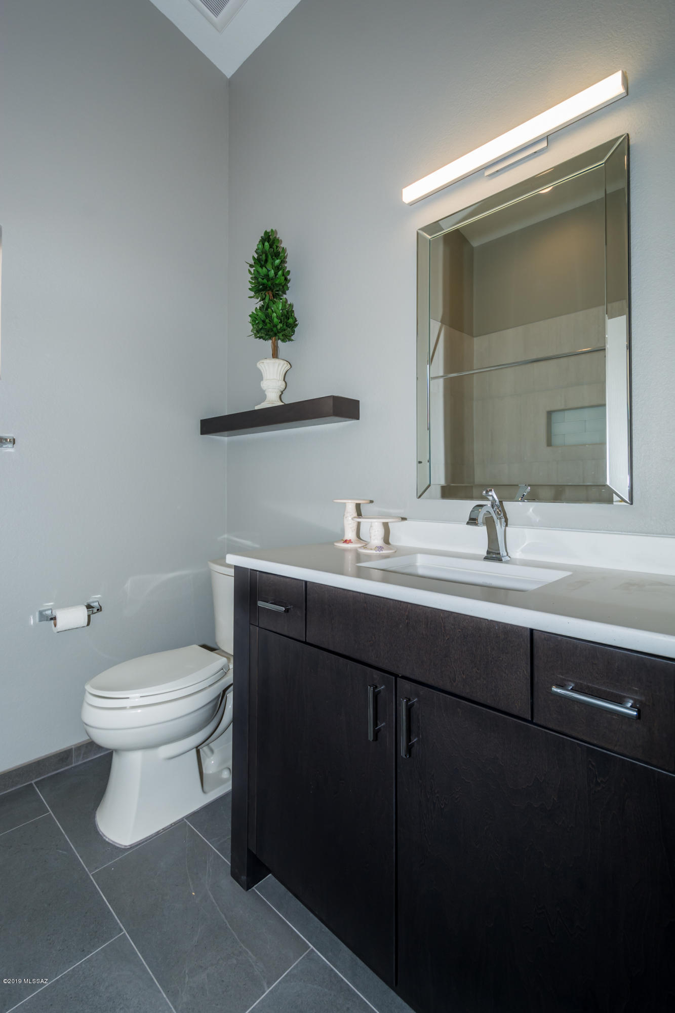 Saddlewood Estates (65-138) - Residential