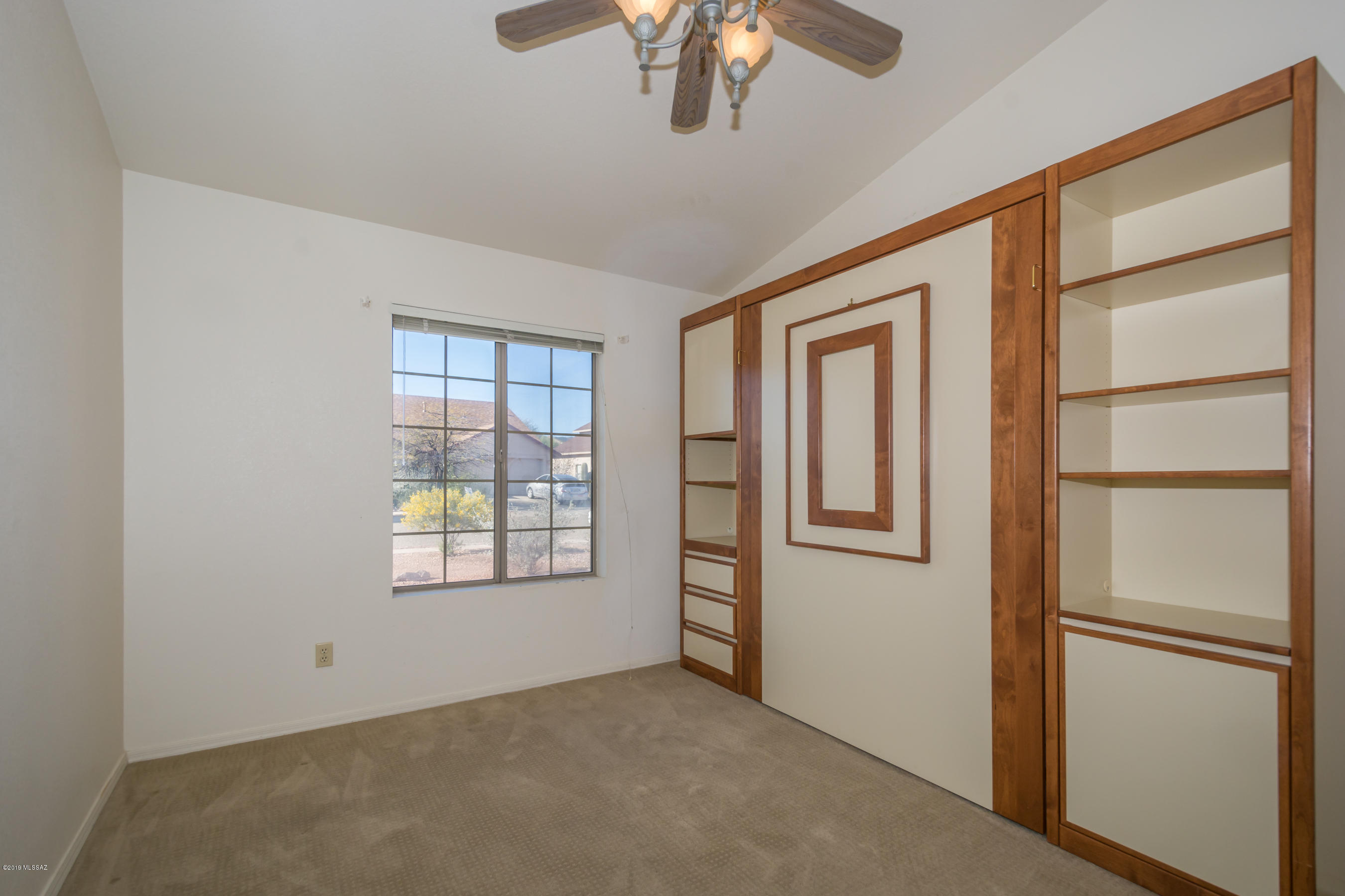 Saddlewood Estates (65-138) - Residential
