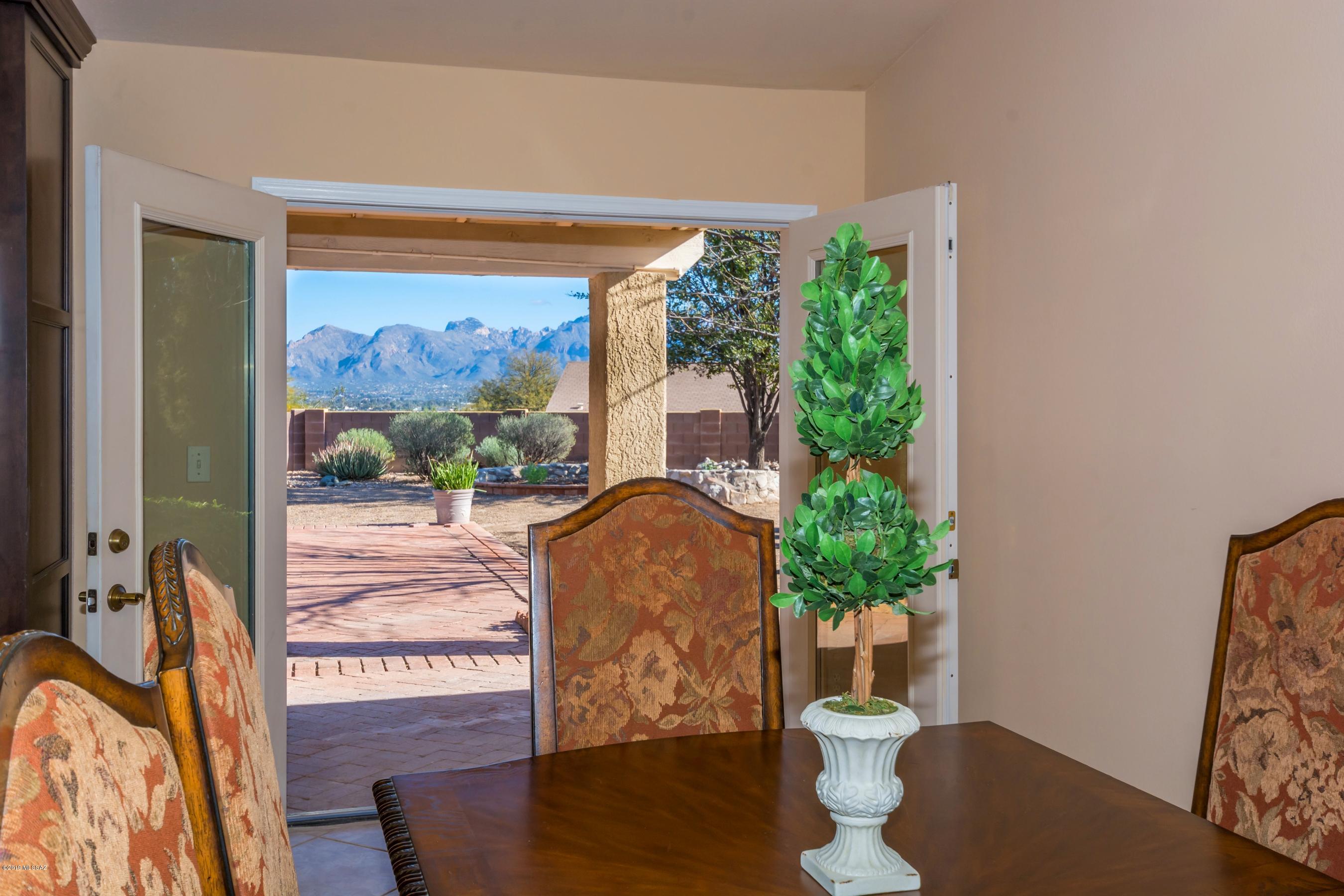 Saddlewood Estates (65-138) - Residential