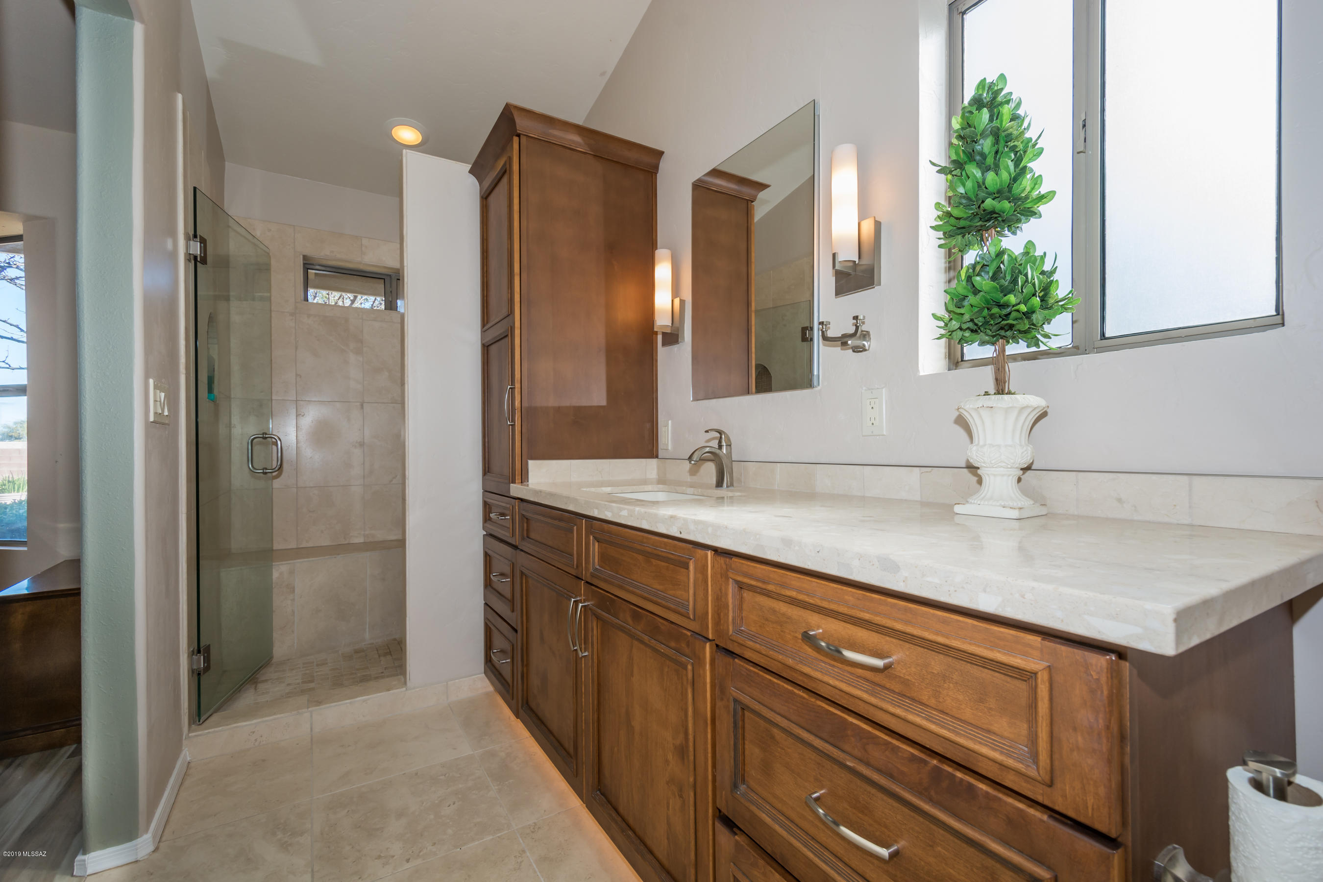 Saddlewood Estates (65-138) - Residential