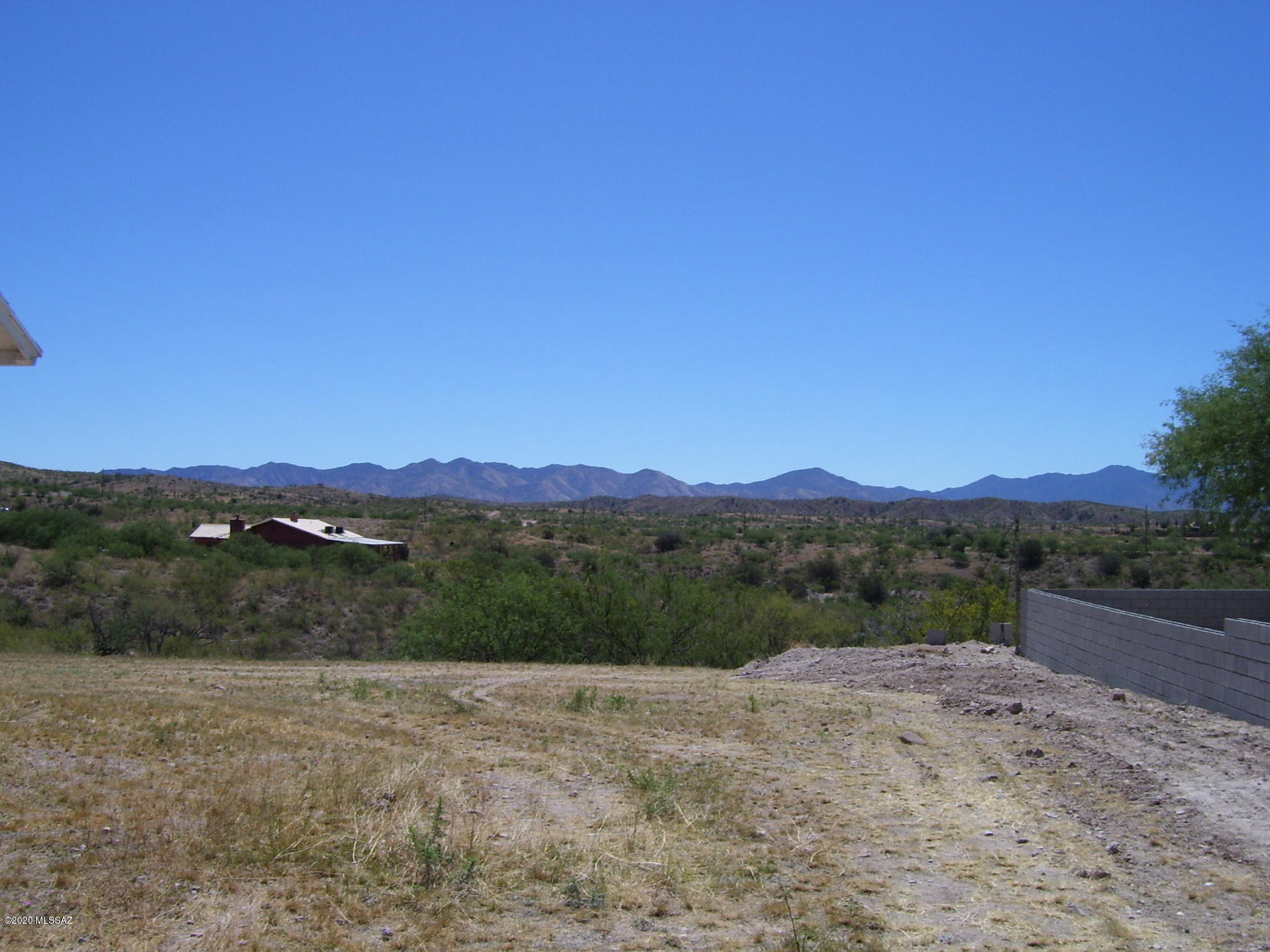Rio Rico Ranchettes 12 - Residential