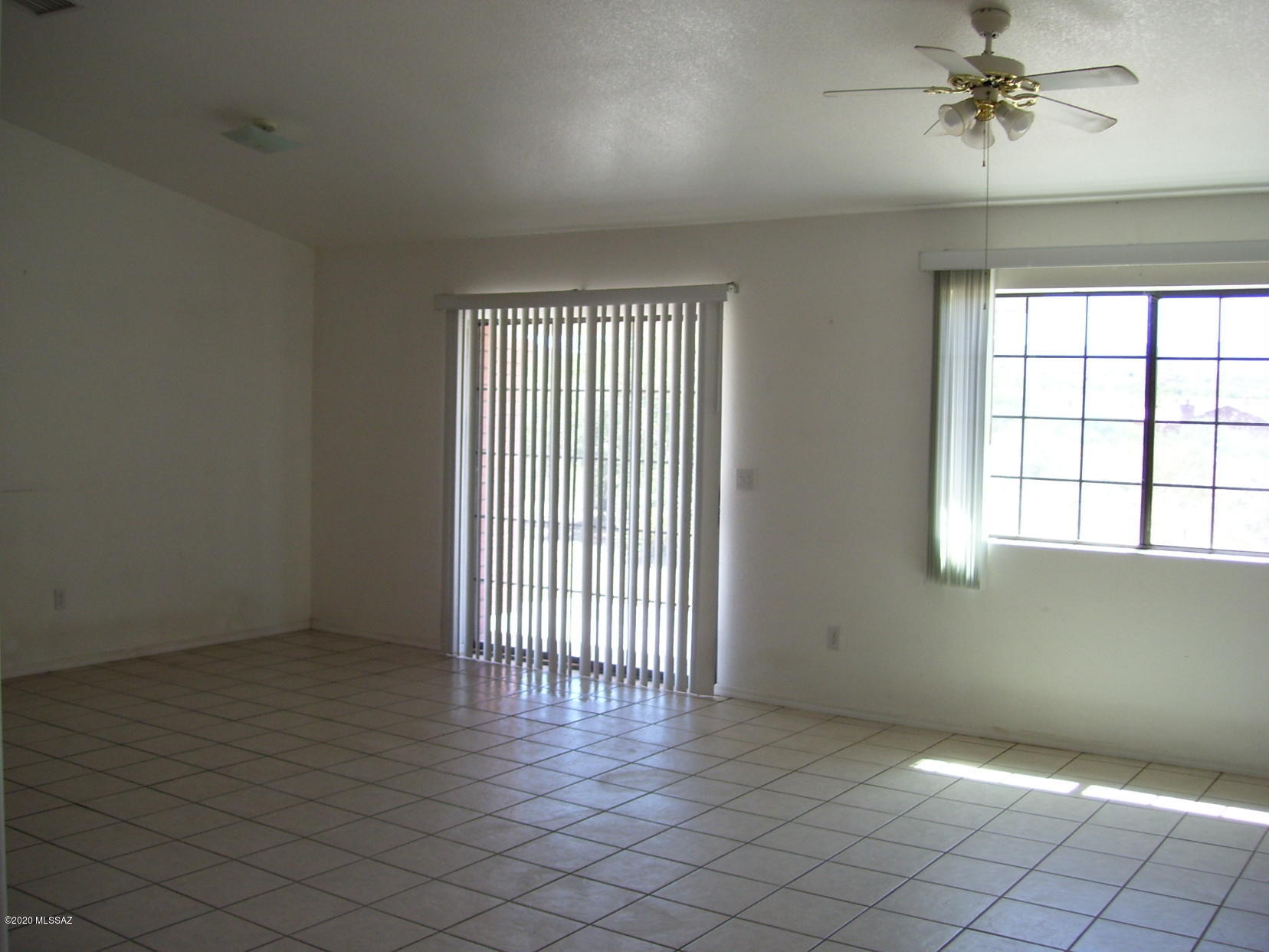 Rio Rico Ranchettes 12 - Residential