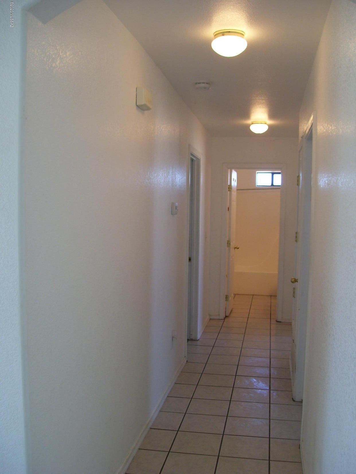 Rio Rico Ranchettes 12 - Residential