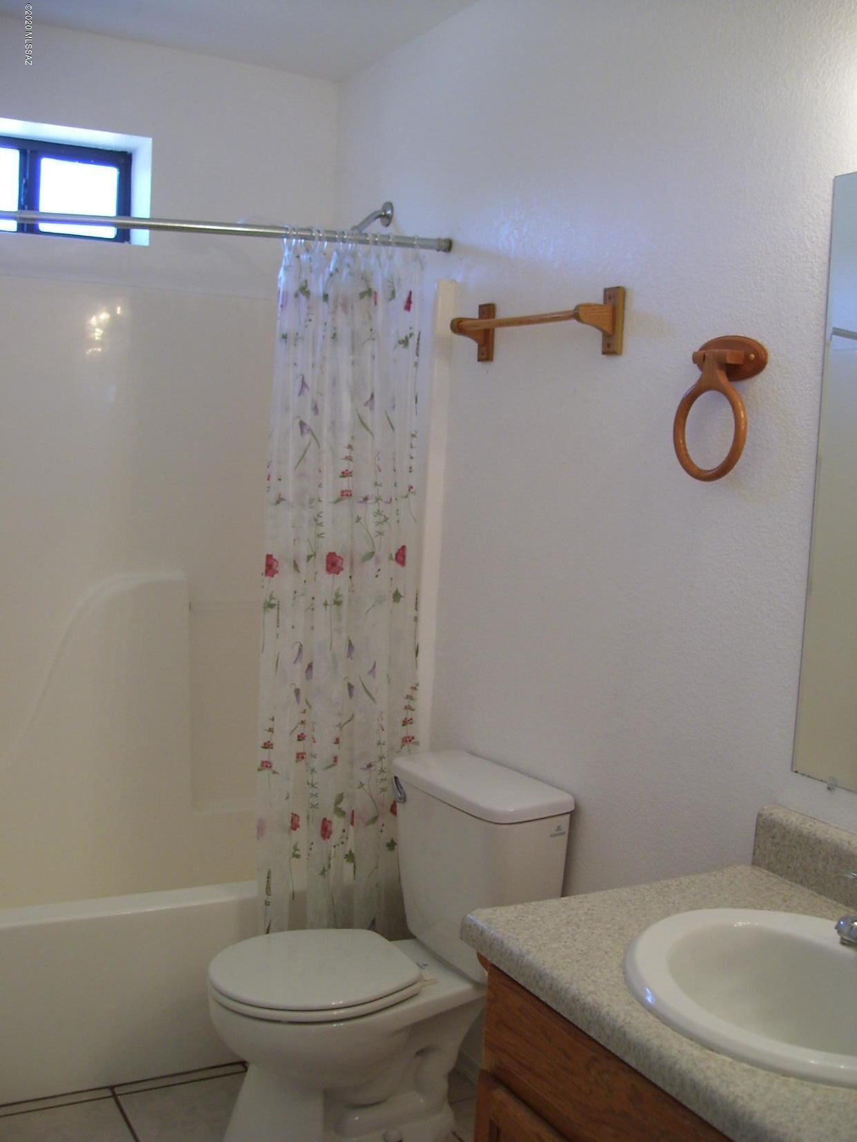 Rio Rico Ranchettes 12 - Residential