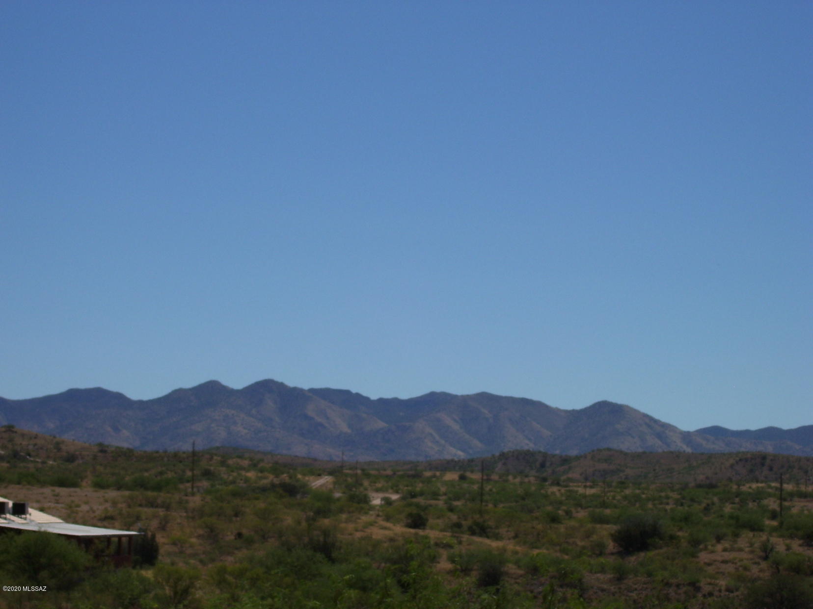 Rio Rico Ranchettes 12 - Residential