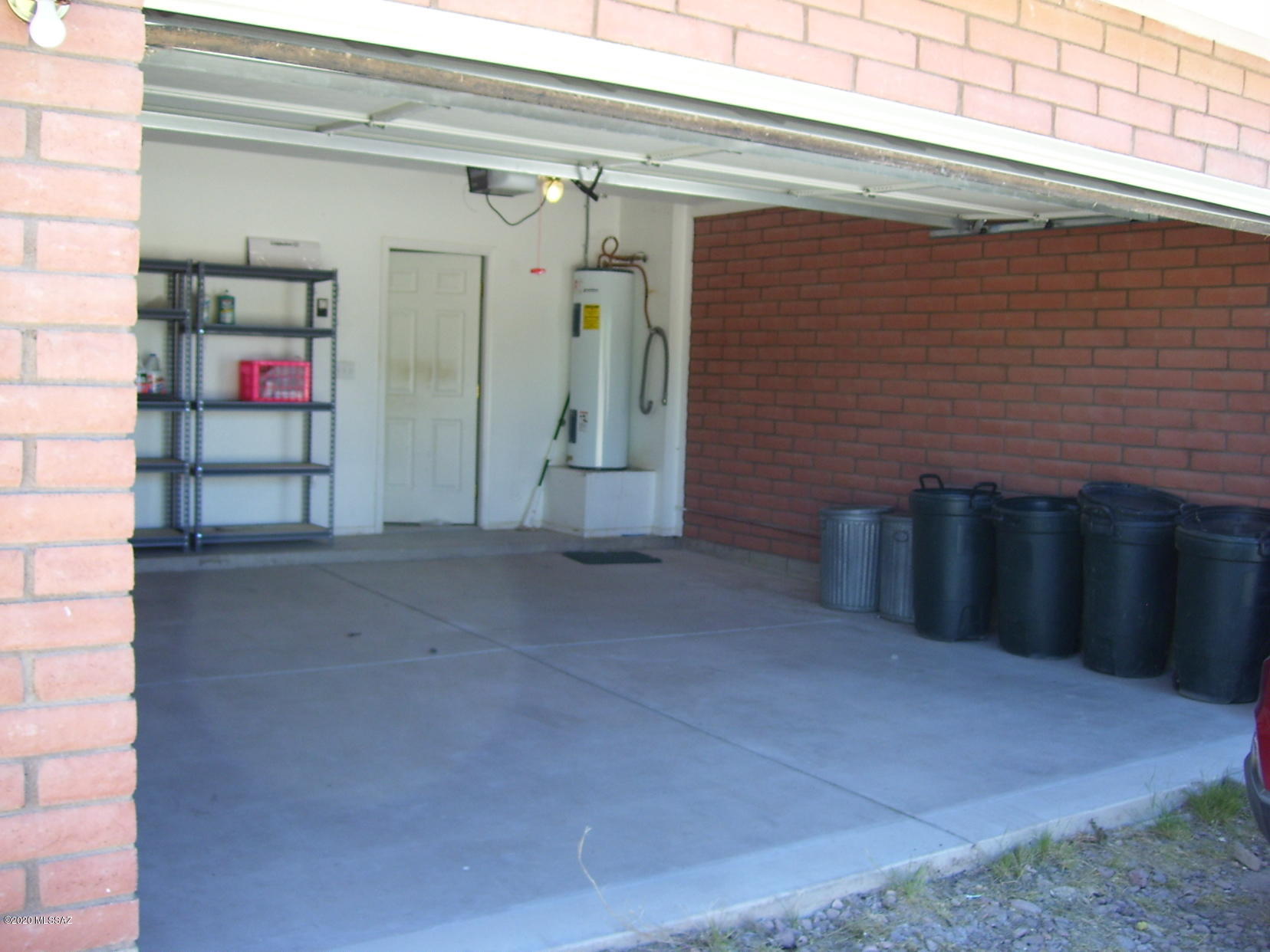 Rio Rico Ranchettes 12 - Residential