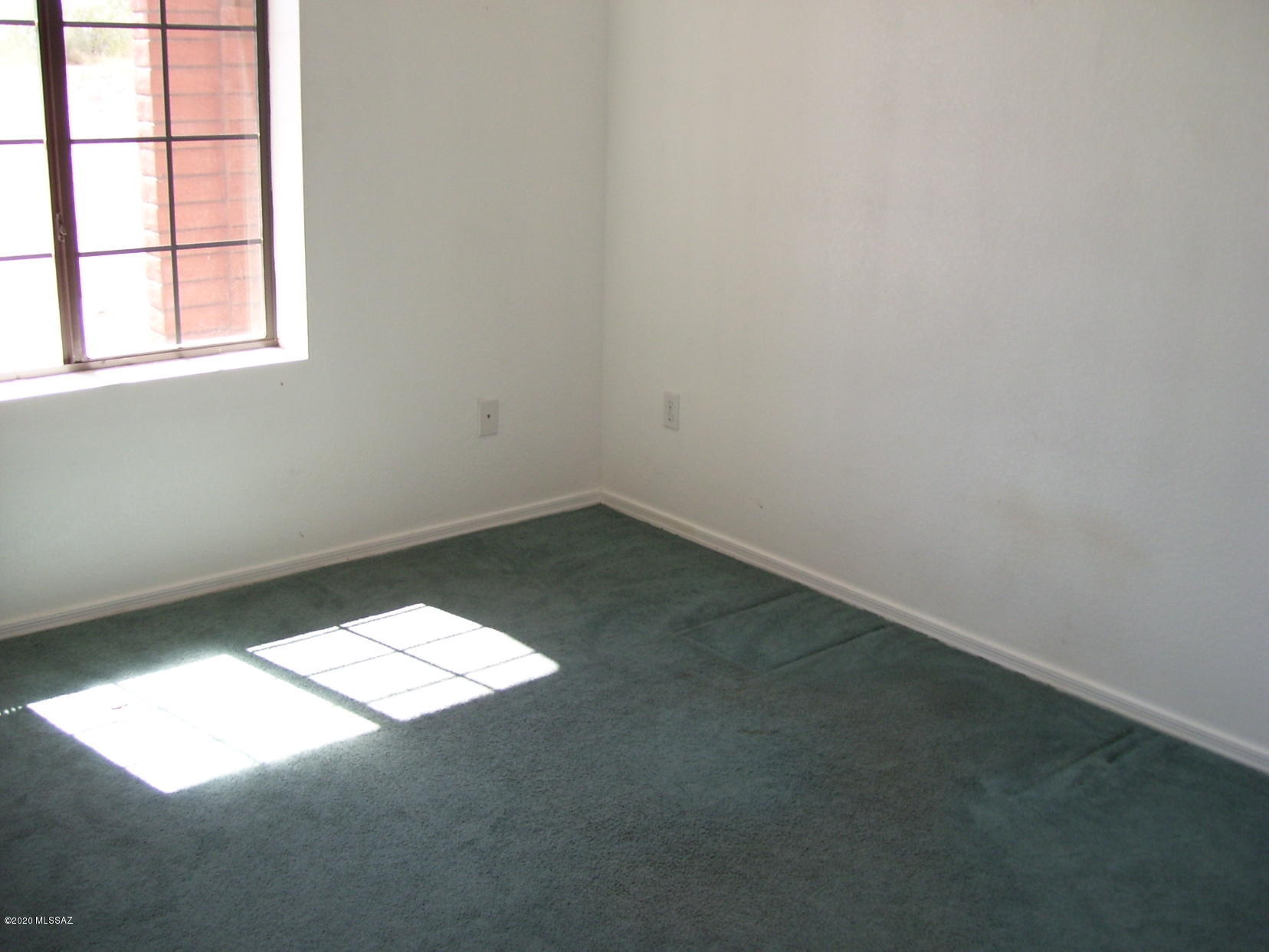 Rio Rico Ranchettes 12 - Residential