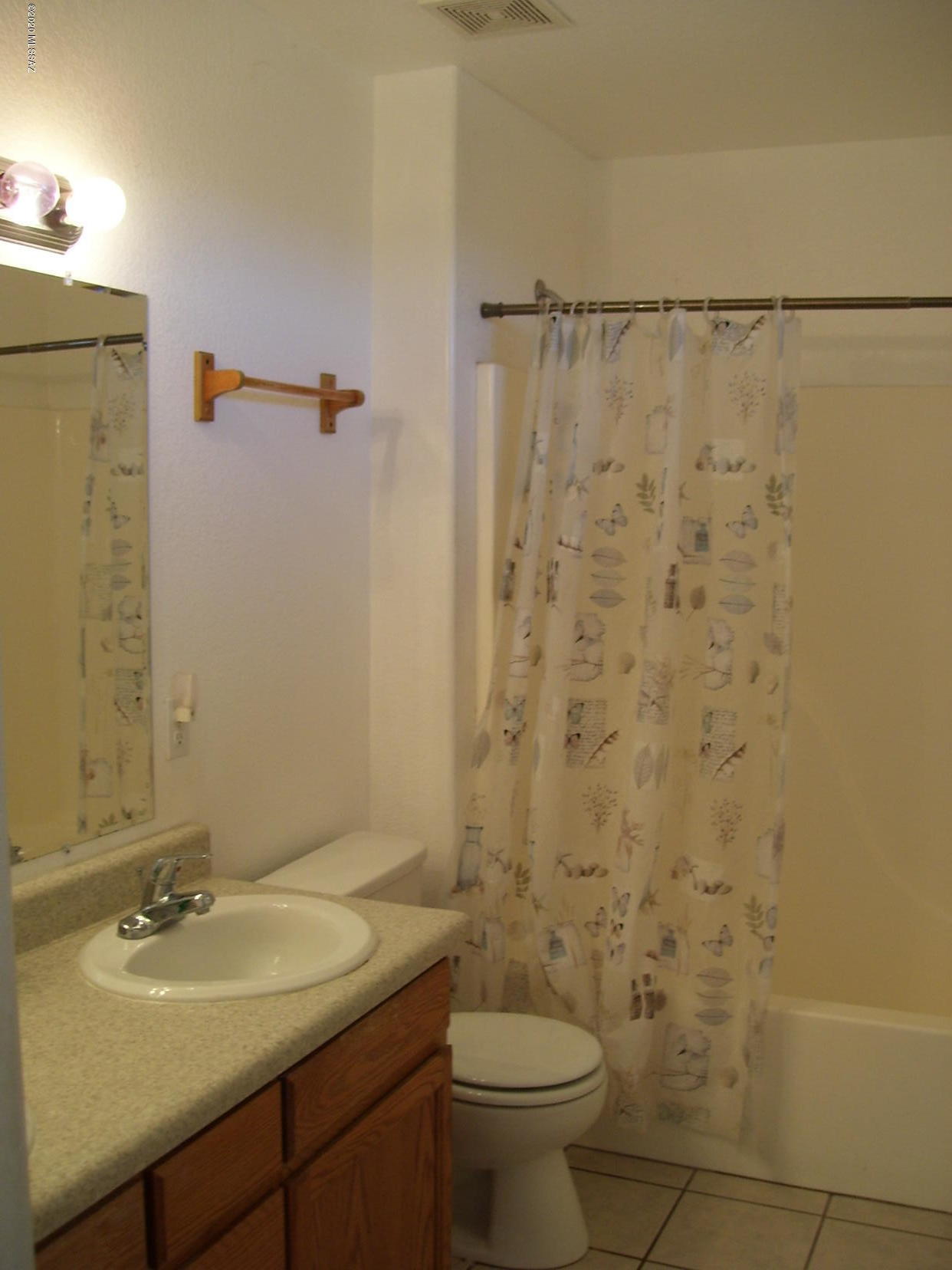 Rio Rico Ranchettes 12 - Residential