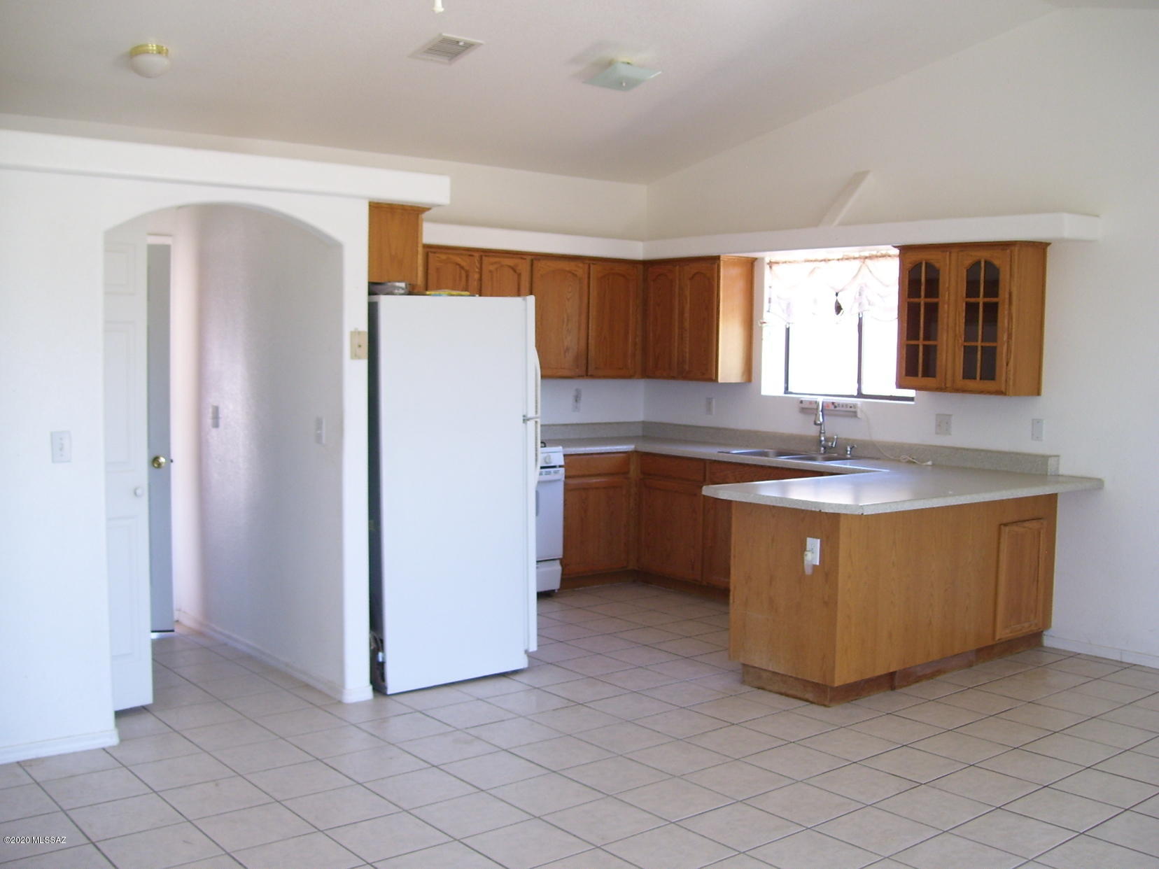 Rio Rico Ranchettes 12 - Residential