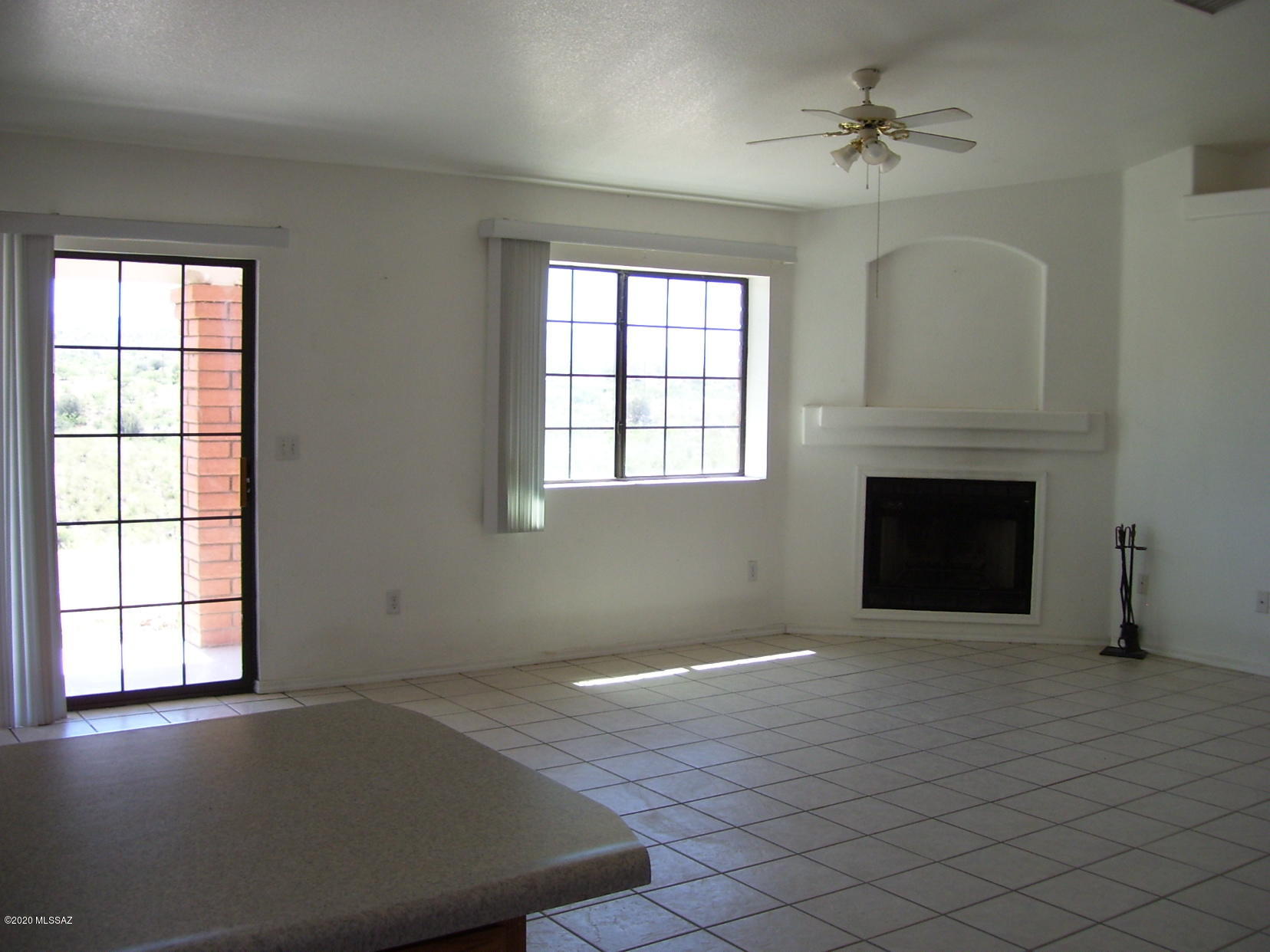 Rio Rico Ranchettes 12 - Residential