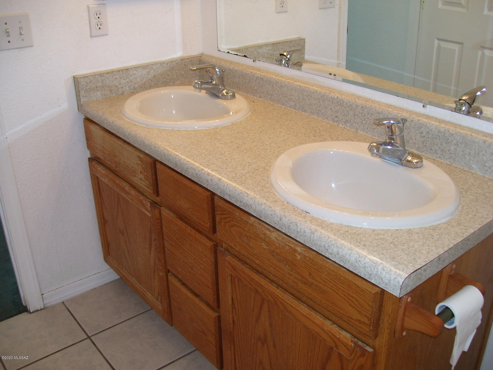 Rio Rico Ranchettes 12 - Residential