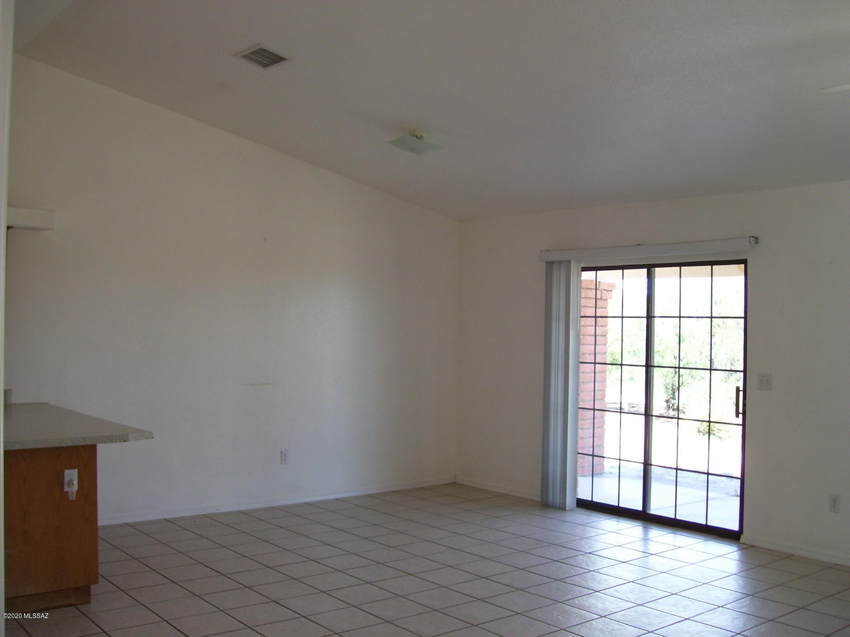 Rio Rico Ranchettes 12 - Residential