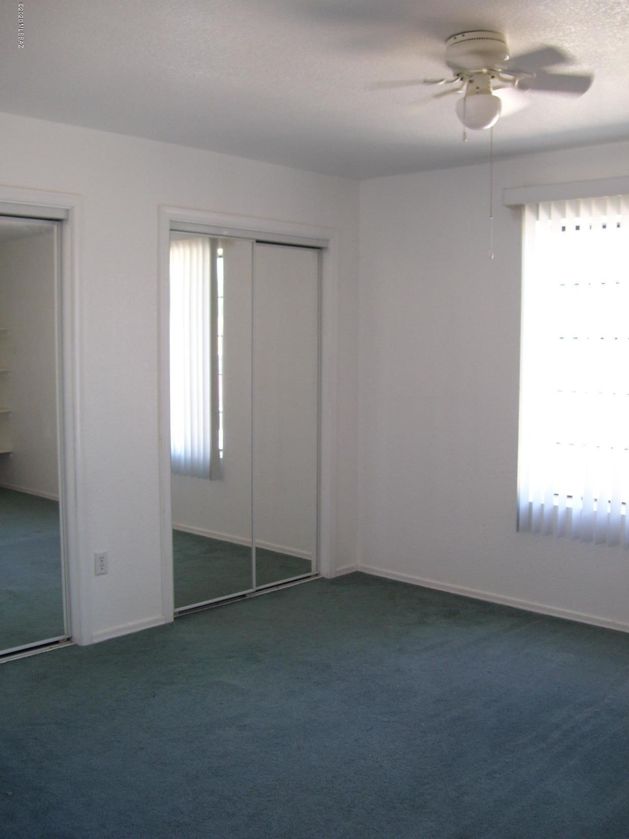 Rio Rico Ranchettes 12 - Residential