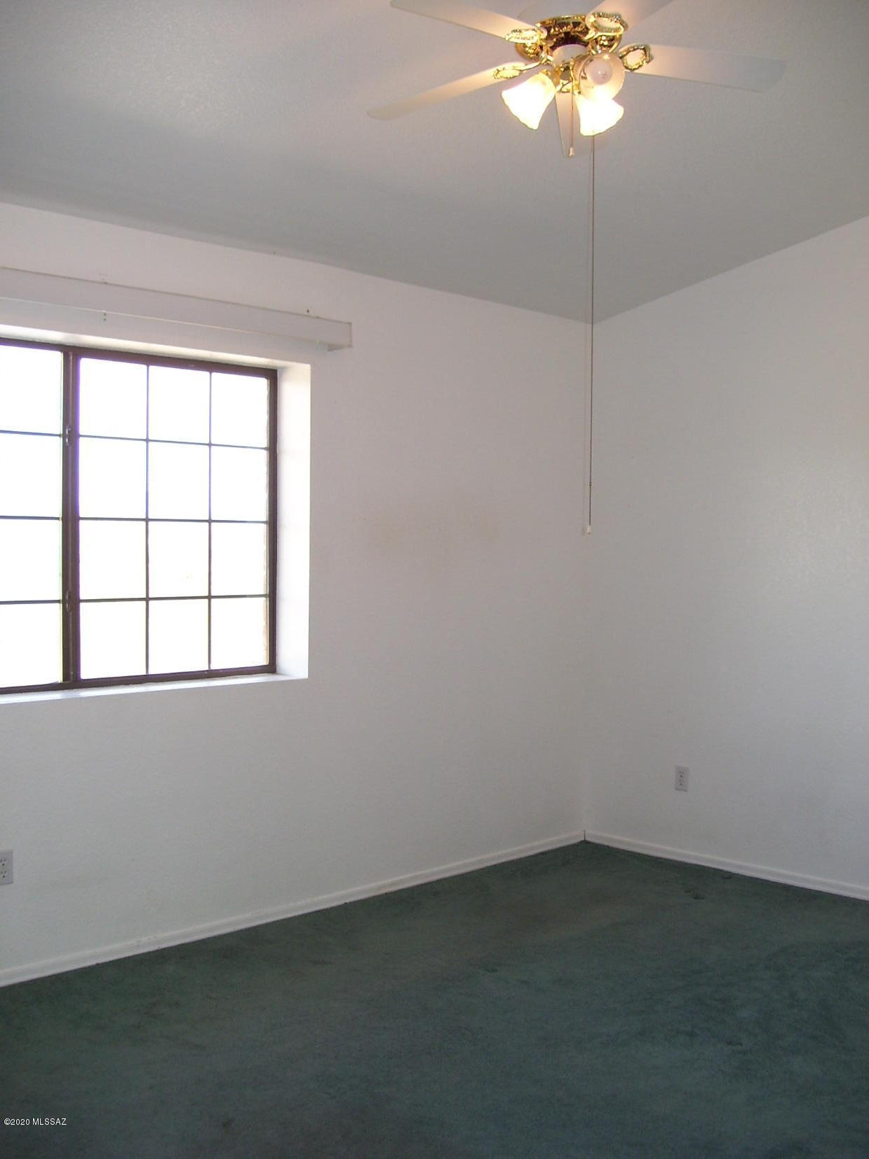 Rio Rico Ranchettes 12 - Residential