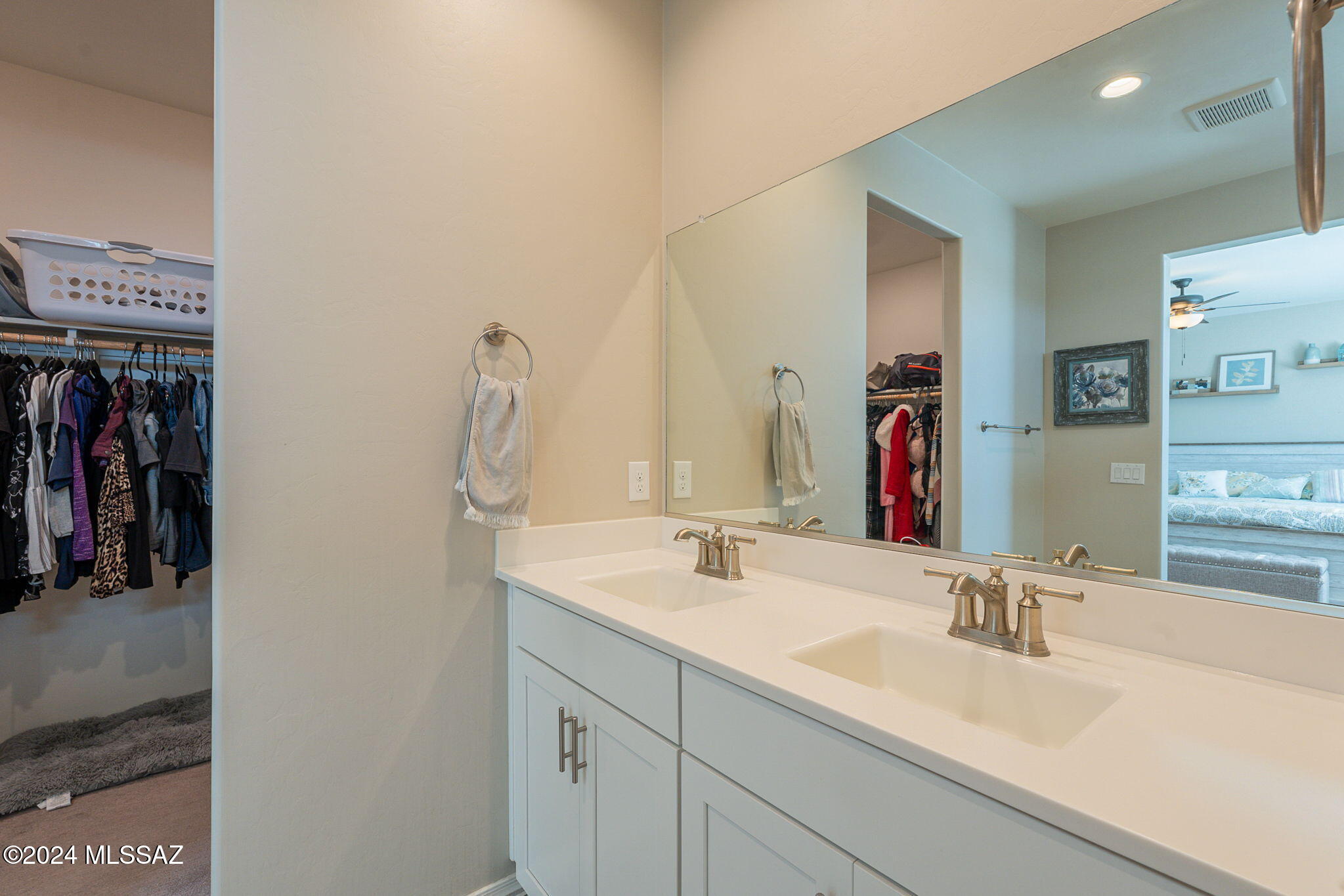 Gladden Farms BLK 10 (1-84) - Residential