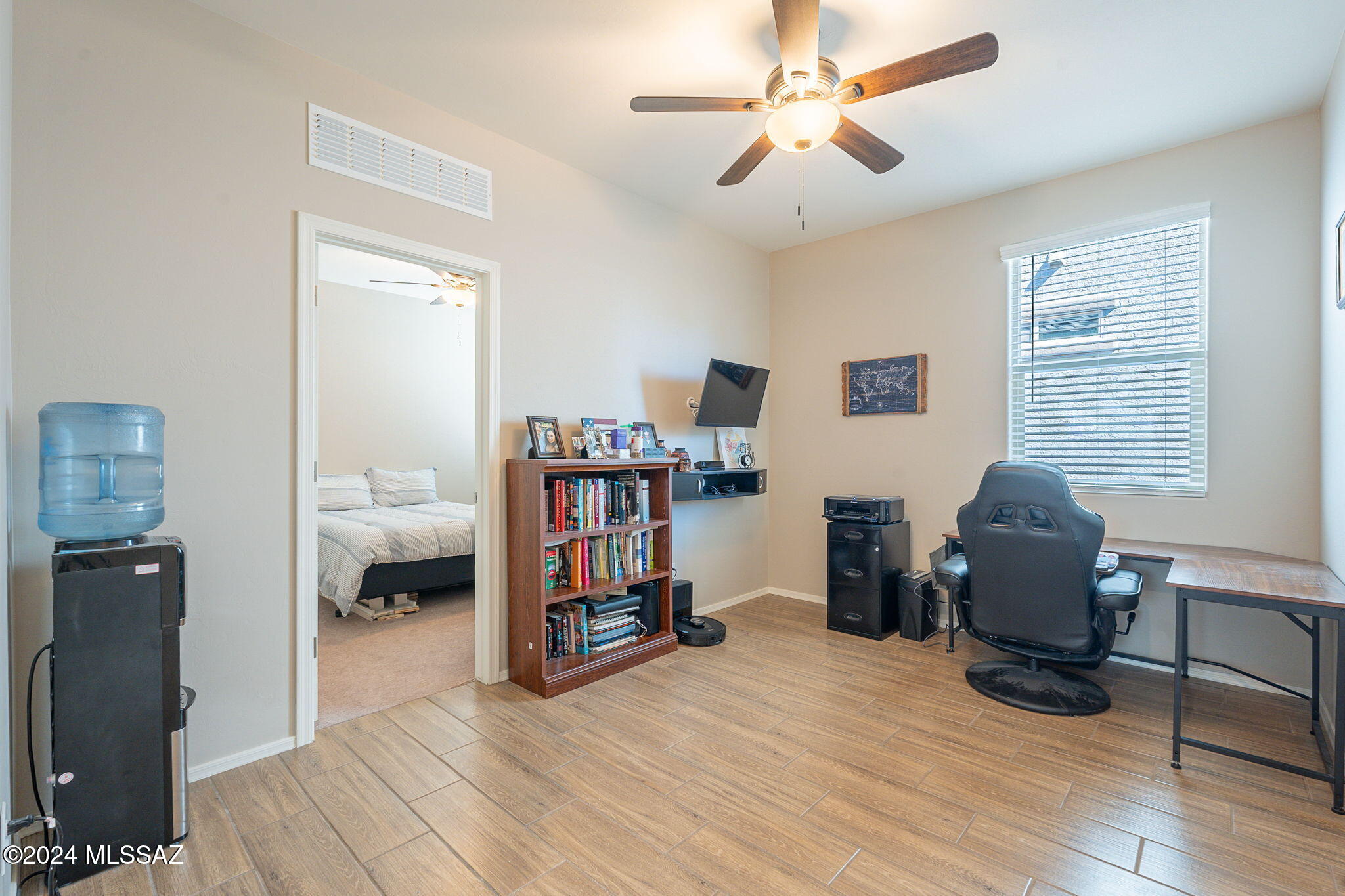 Gladden Farms BLK 10 (1-84) - Residential