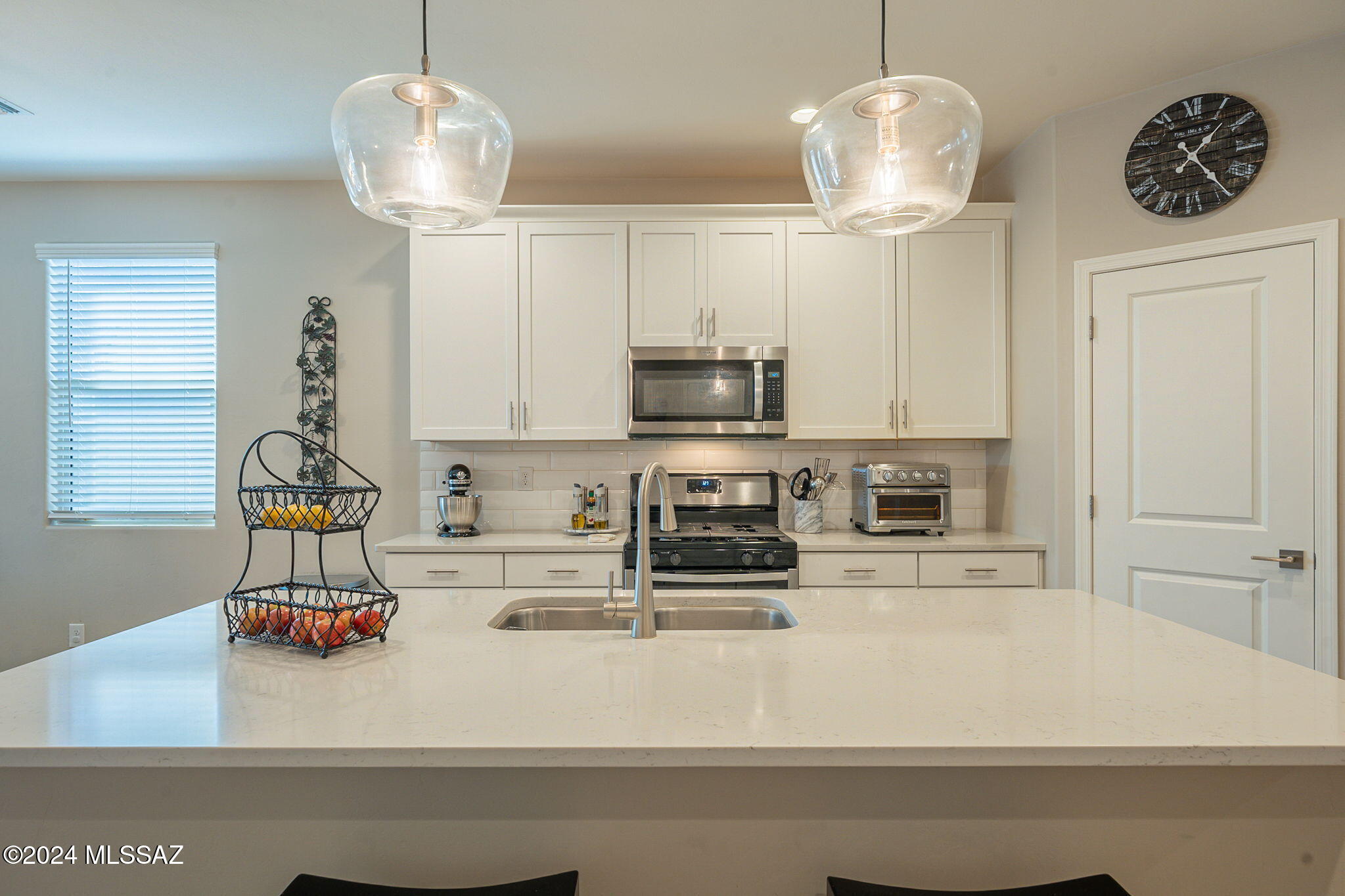 Gladden Farms BLK 10 (1-84) - Residential