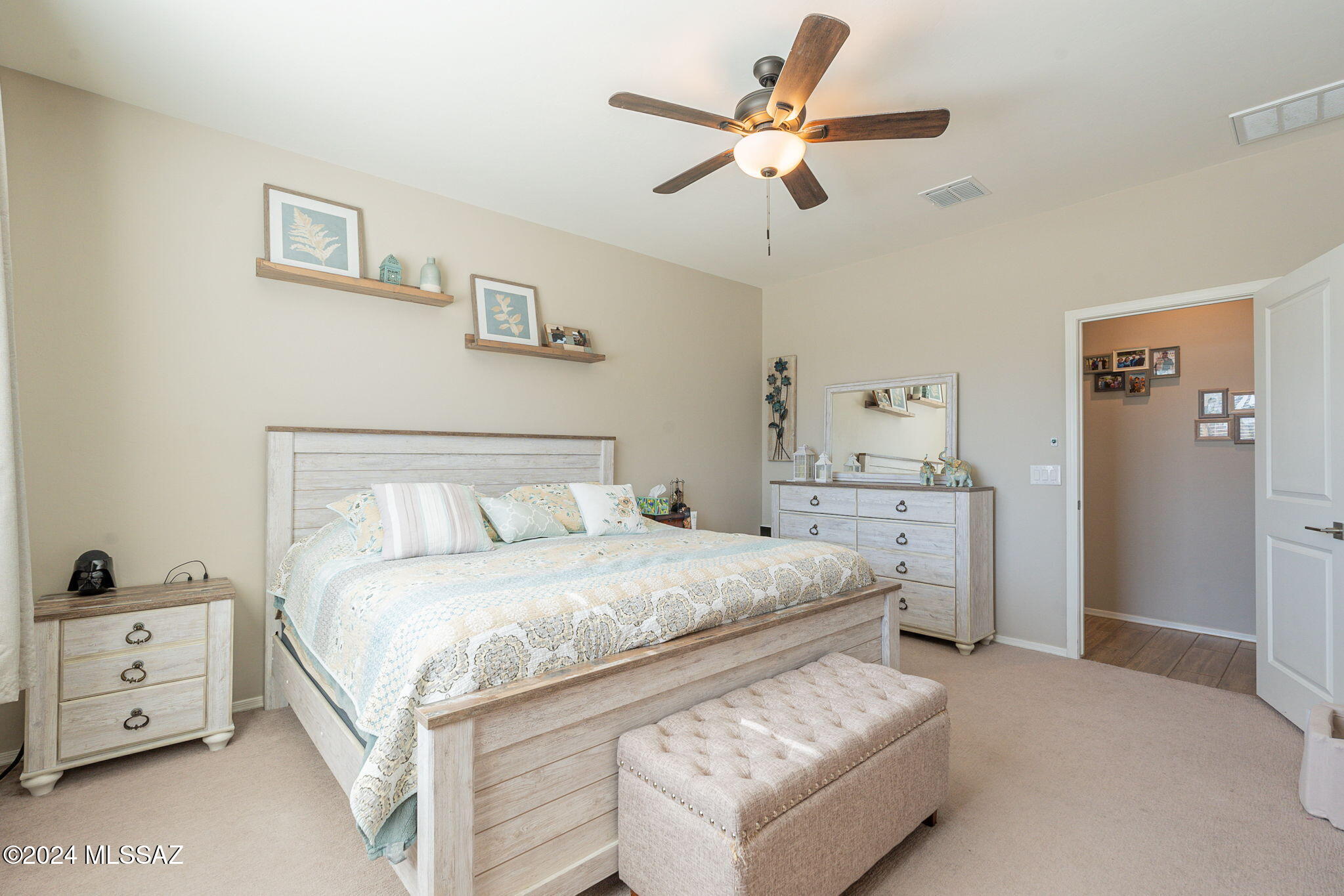 Gladden Farms BLK 10 (1-84) - Residential