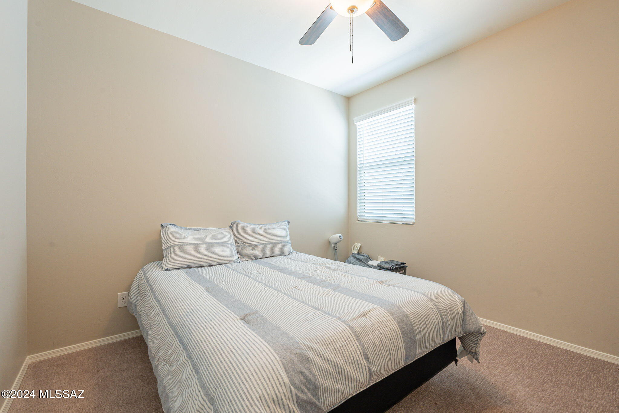Gladden Farms BLK 10 (1-84) - Residential