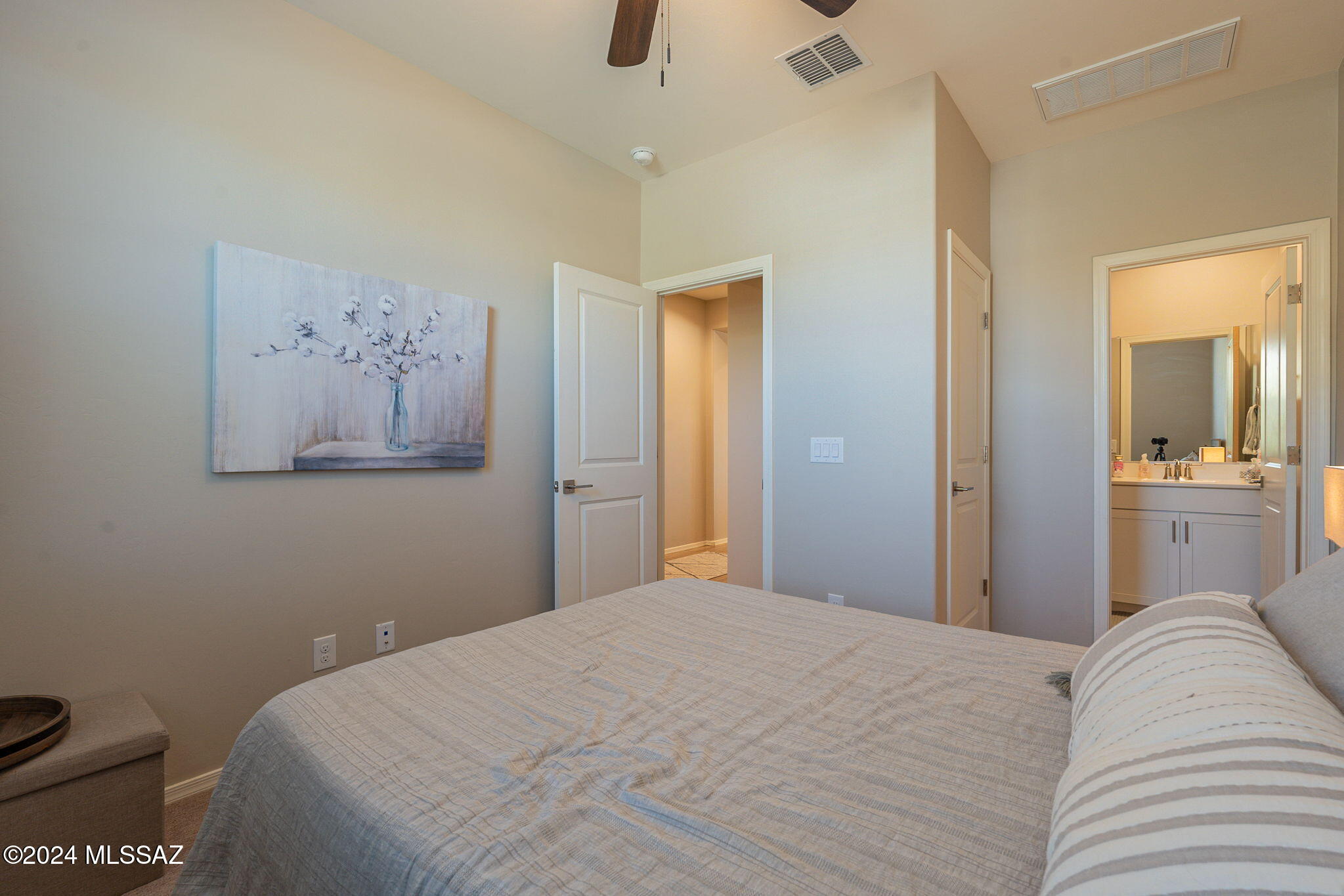 Gladden Farms BLK 10 (1-84) - Residential