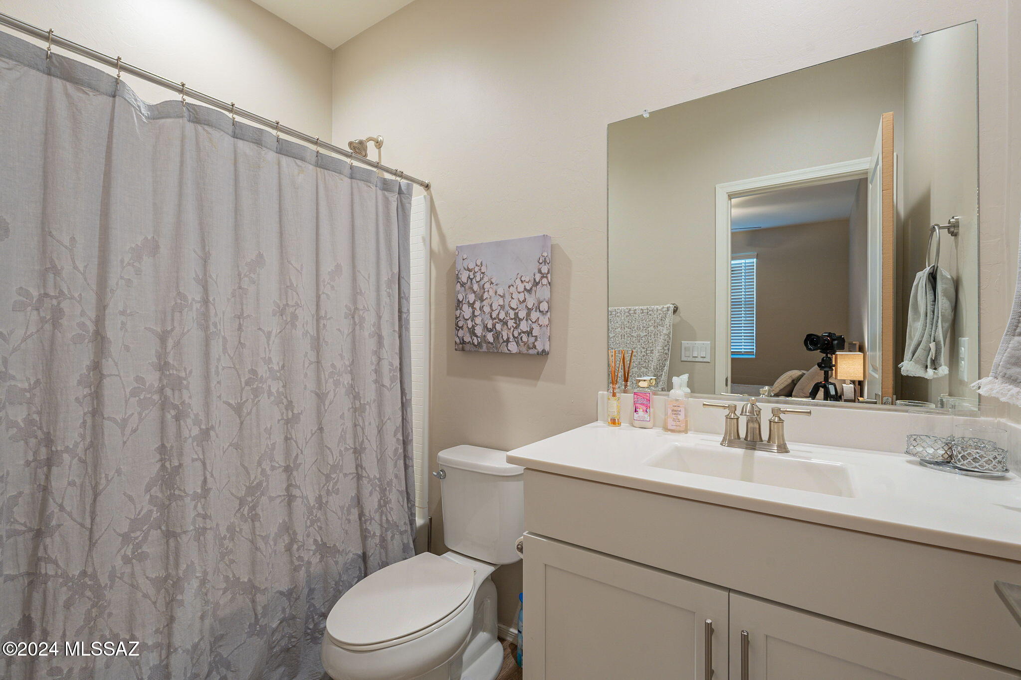 Gladden Farms BLK 10 (1-84) - Residential