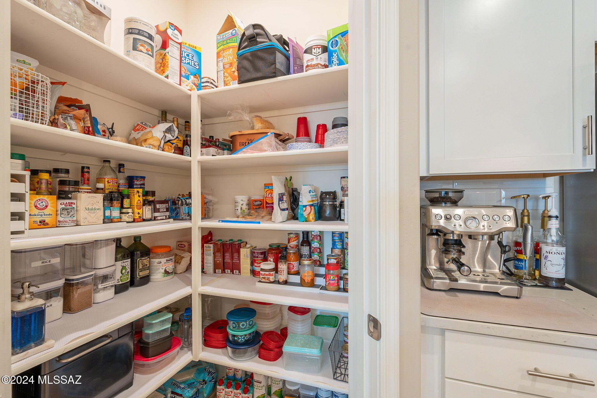 Gladden Farms BLK 10 (1-84) - Residential