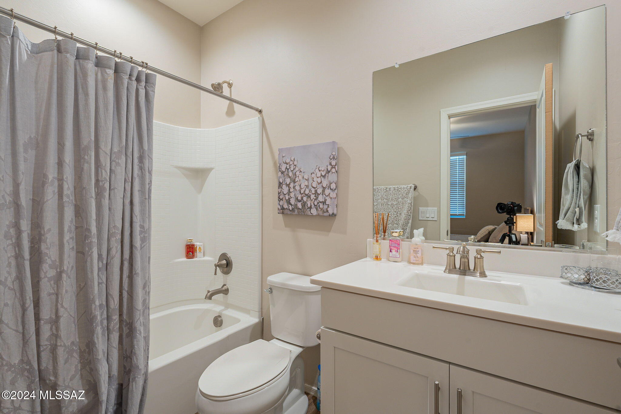 Gladden Farms BLK 10 (1-84) - Residential