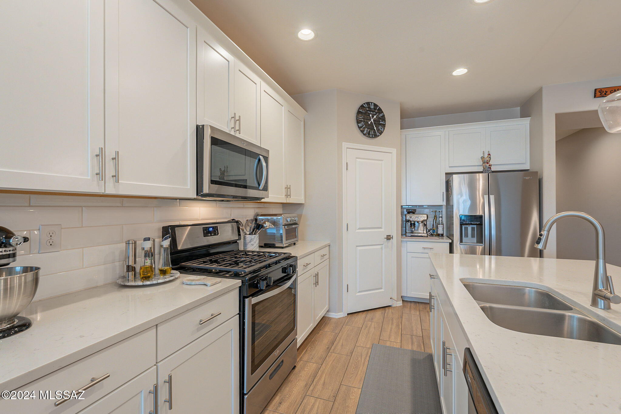 Gladden Farms BLK 10 (1-84) - Residential