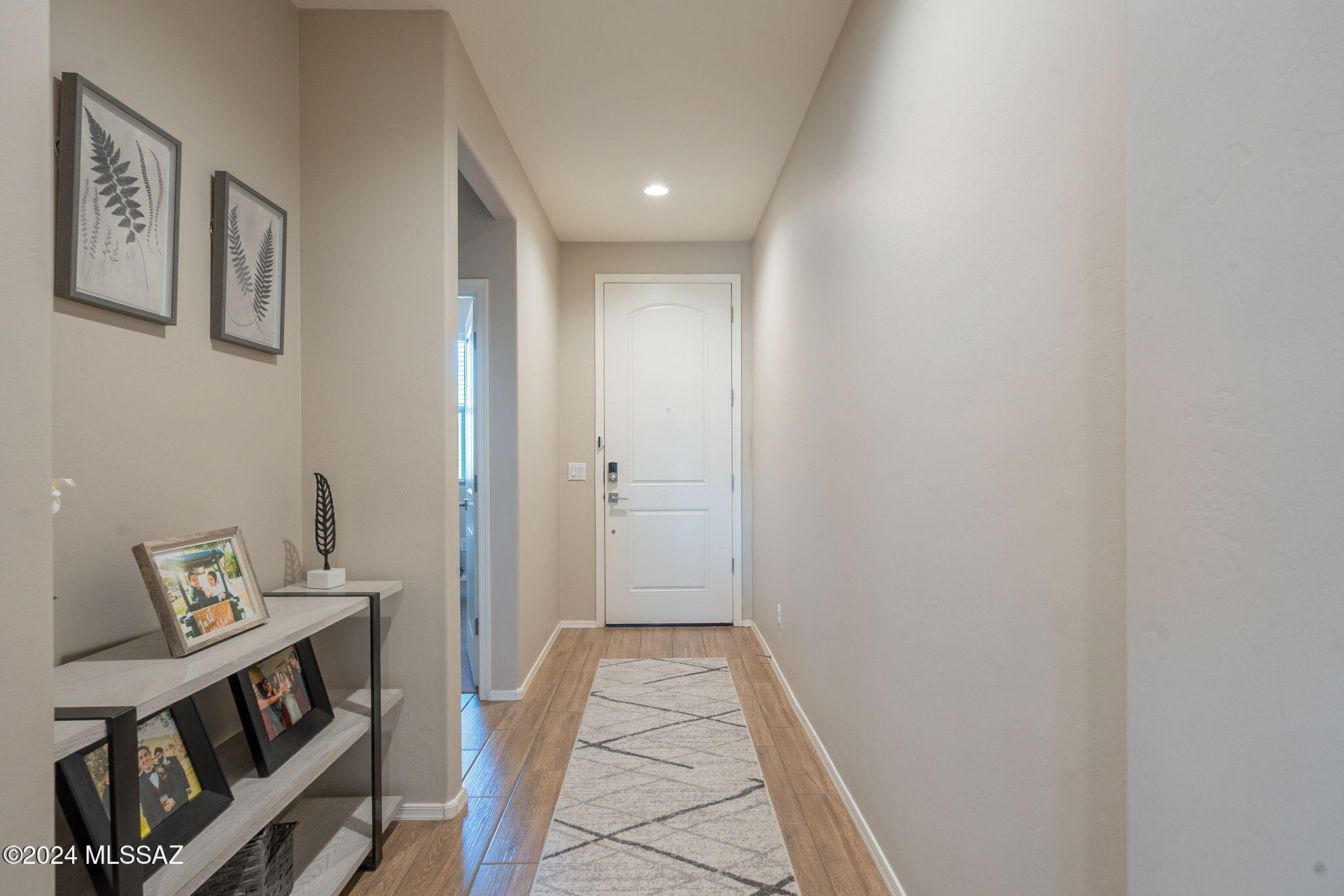 Gladden Farms BLK 10 (1-84) - Residential