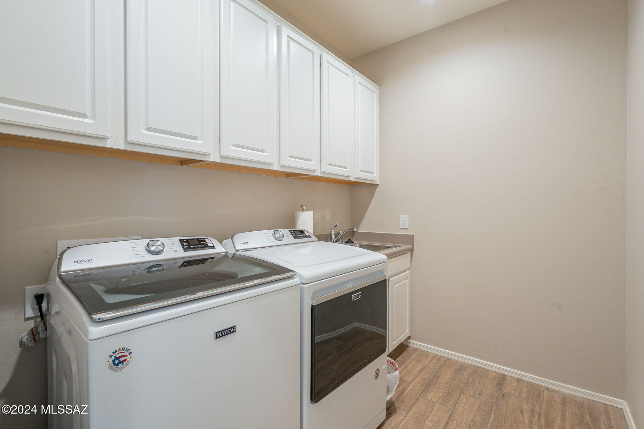 Gladden Farms BLK 10 (1-84) - Residential