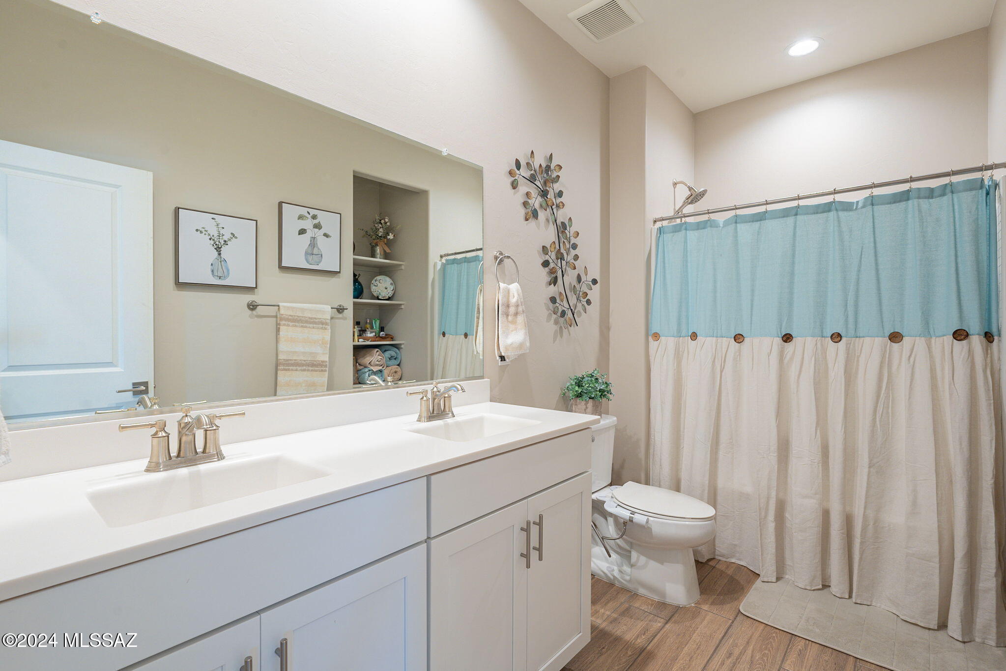 Gladden Farms BLK 10 (1-84) - Residential