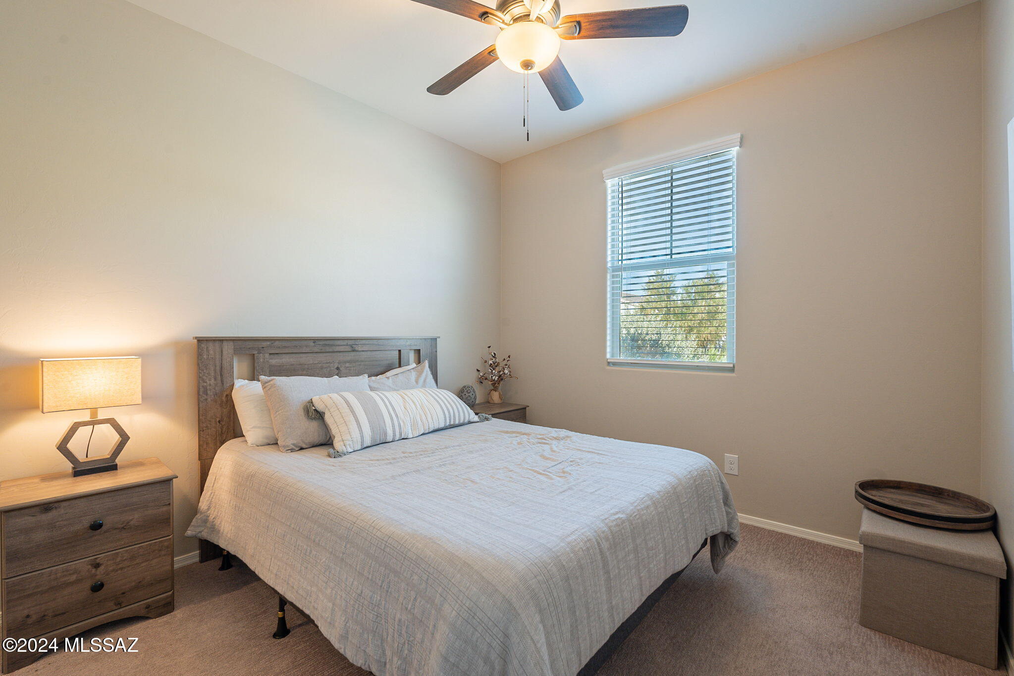 Gladden Farms BLK 10 (1-84) - Residential