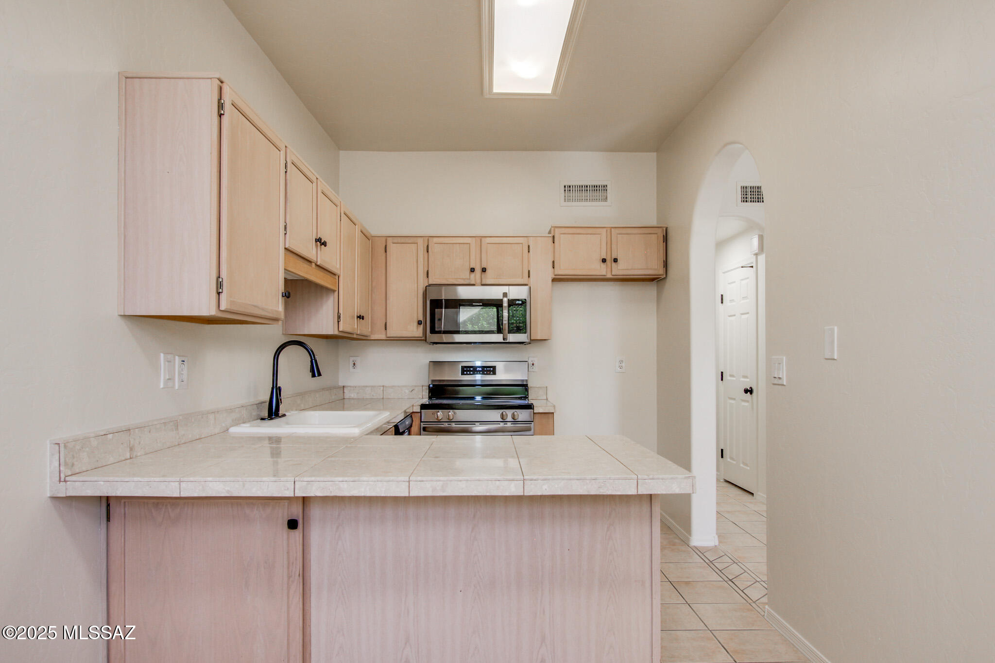 Colonia De Los Alamos (BK1-45) - Residential