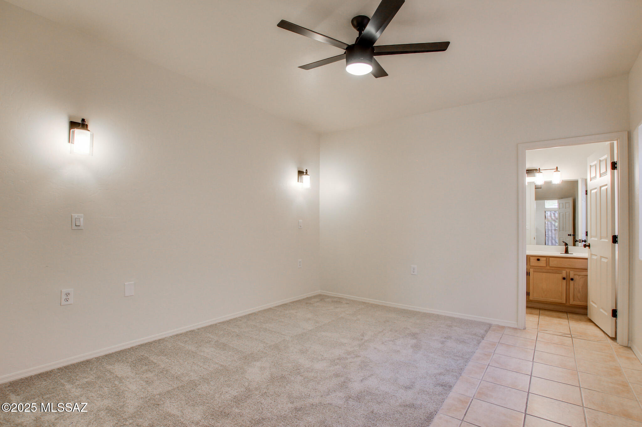 Colonia De Los Alamos (BK1-45) - Residential