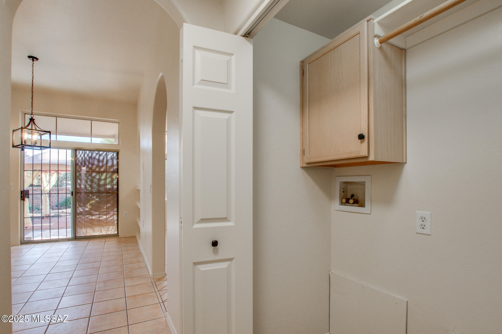 Colonia De Los Alamos (BK1-45) - Residential