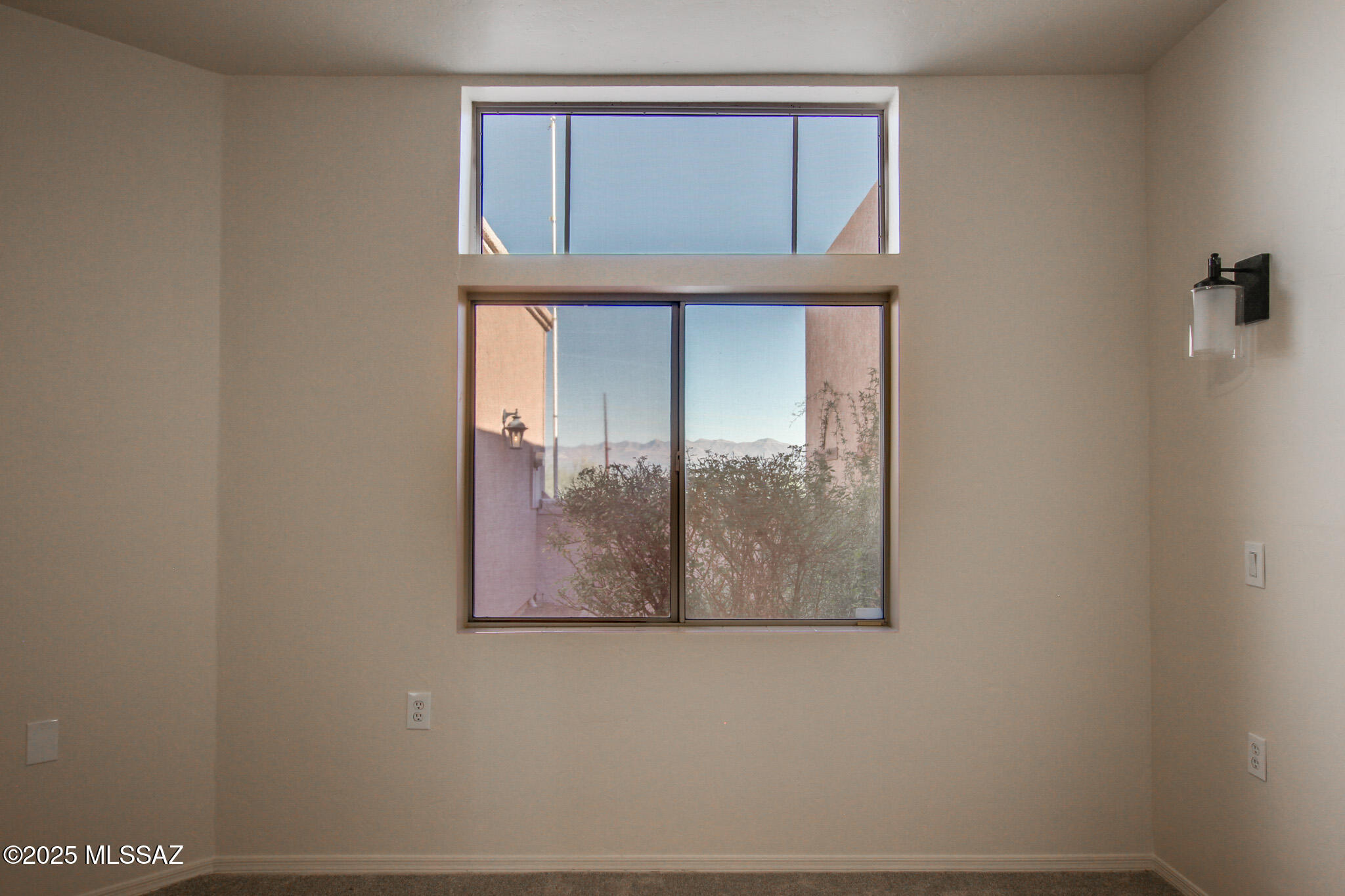 Colonia De Los Alamos (BK1-45) - Residential