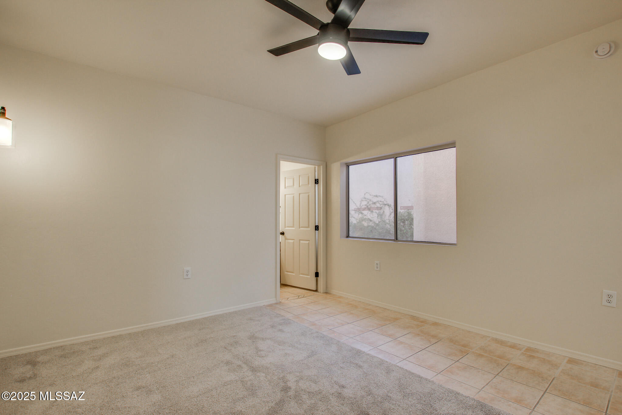 Colonia De Los Alamos (BK1-45) - Residential