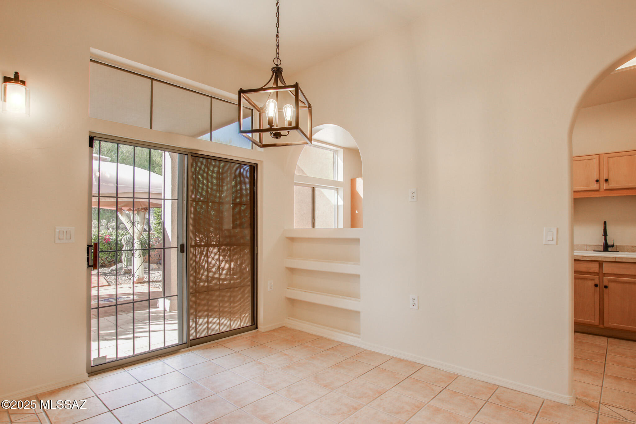 Colonia De Los Alamos (BK1-45) - Residential
