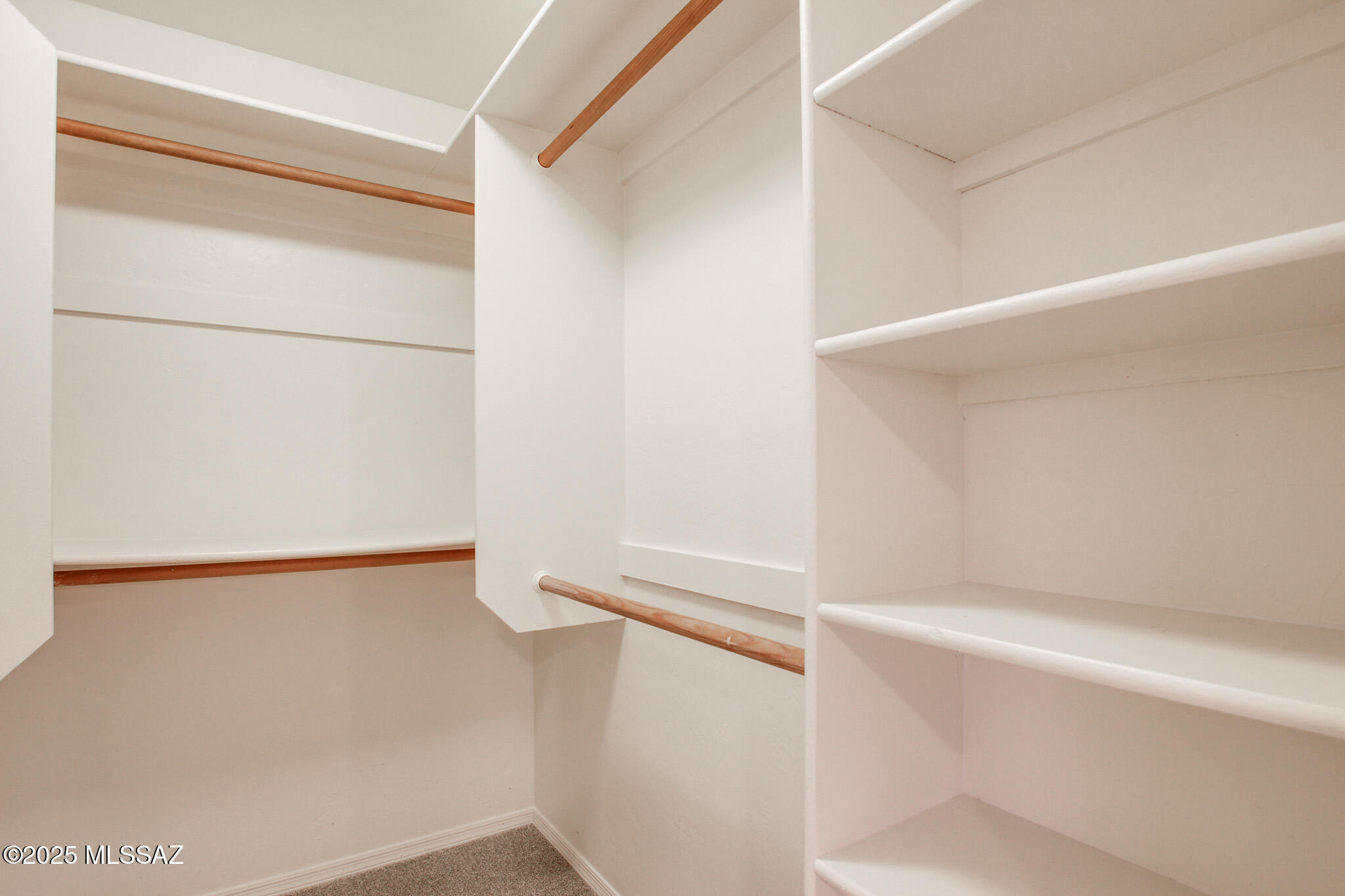 Colonia De Los Alamos (BK1-45) - Residential