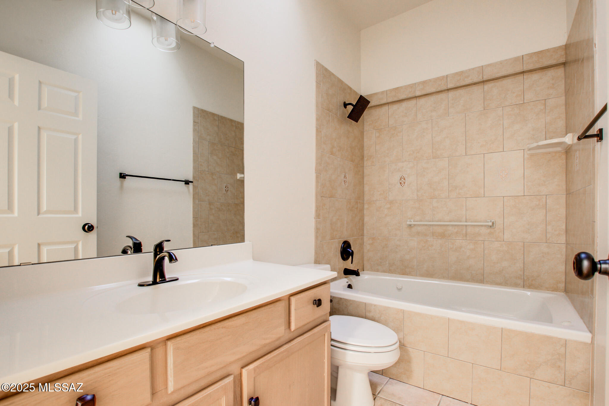 Colonia De Los Alamos (BK1-45) - Residential