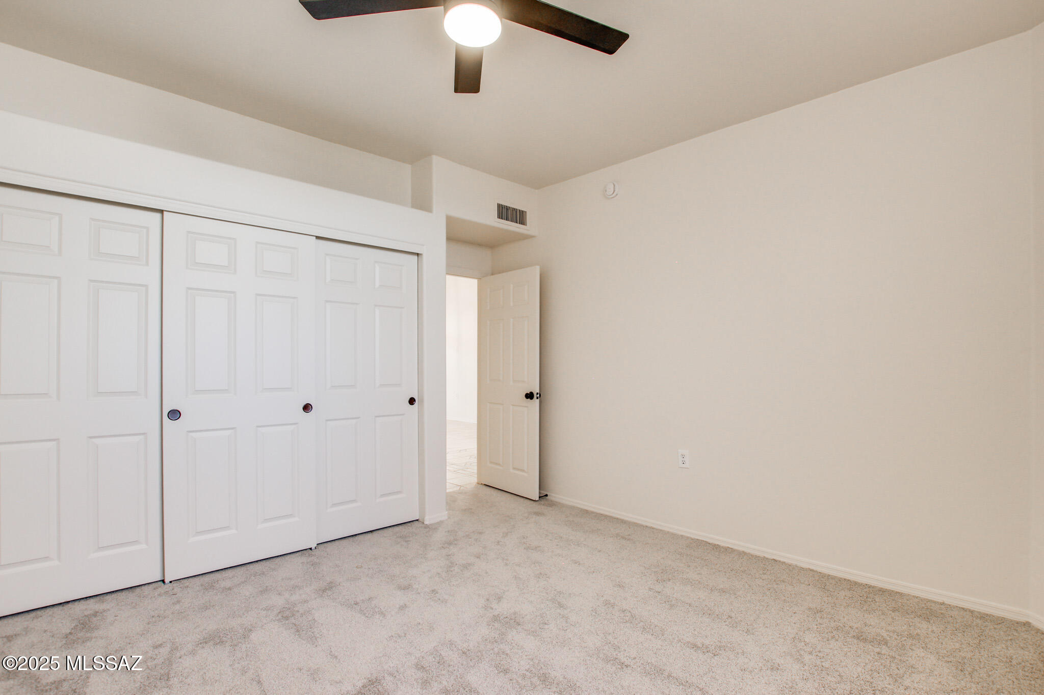 Colonia De Los Alamos (BK1-45) - Residential