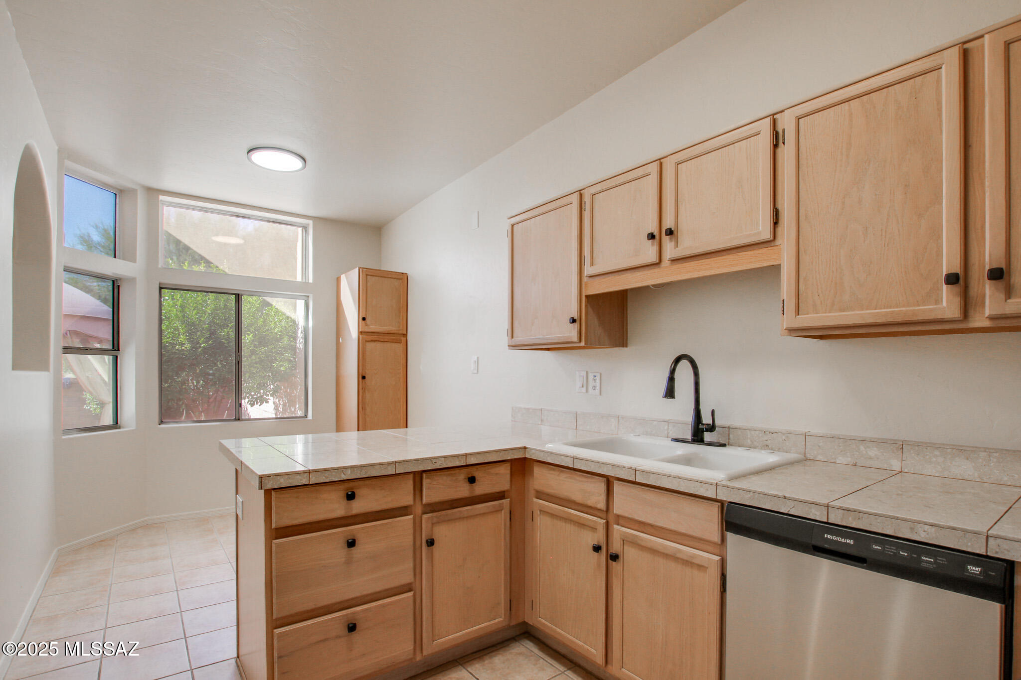 Colonia De Los Alamos (BK1-45) - Residential