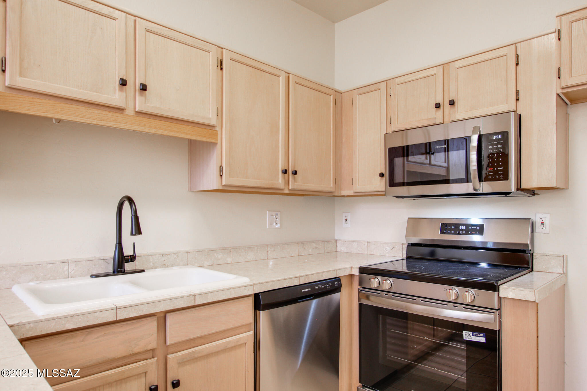 Colonia De Los Alamos (BK1-45) - Residential