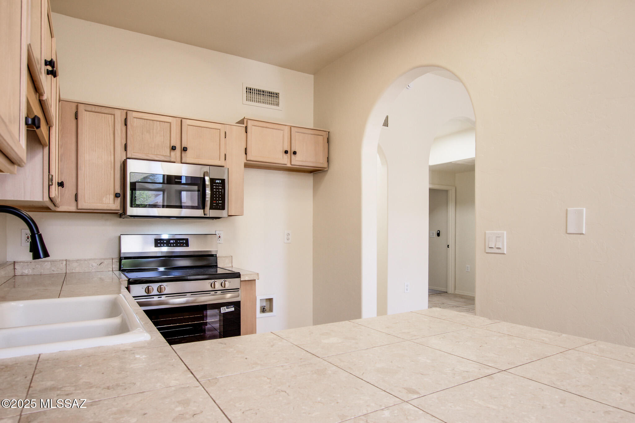 Colonia De Los Alamos (BK1-45) - Residential
