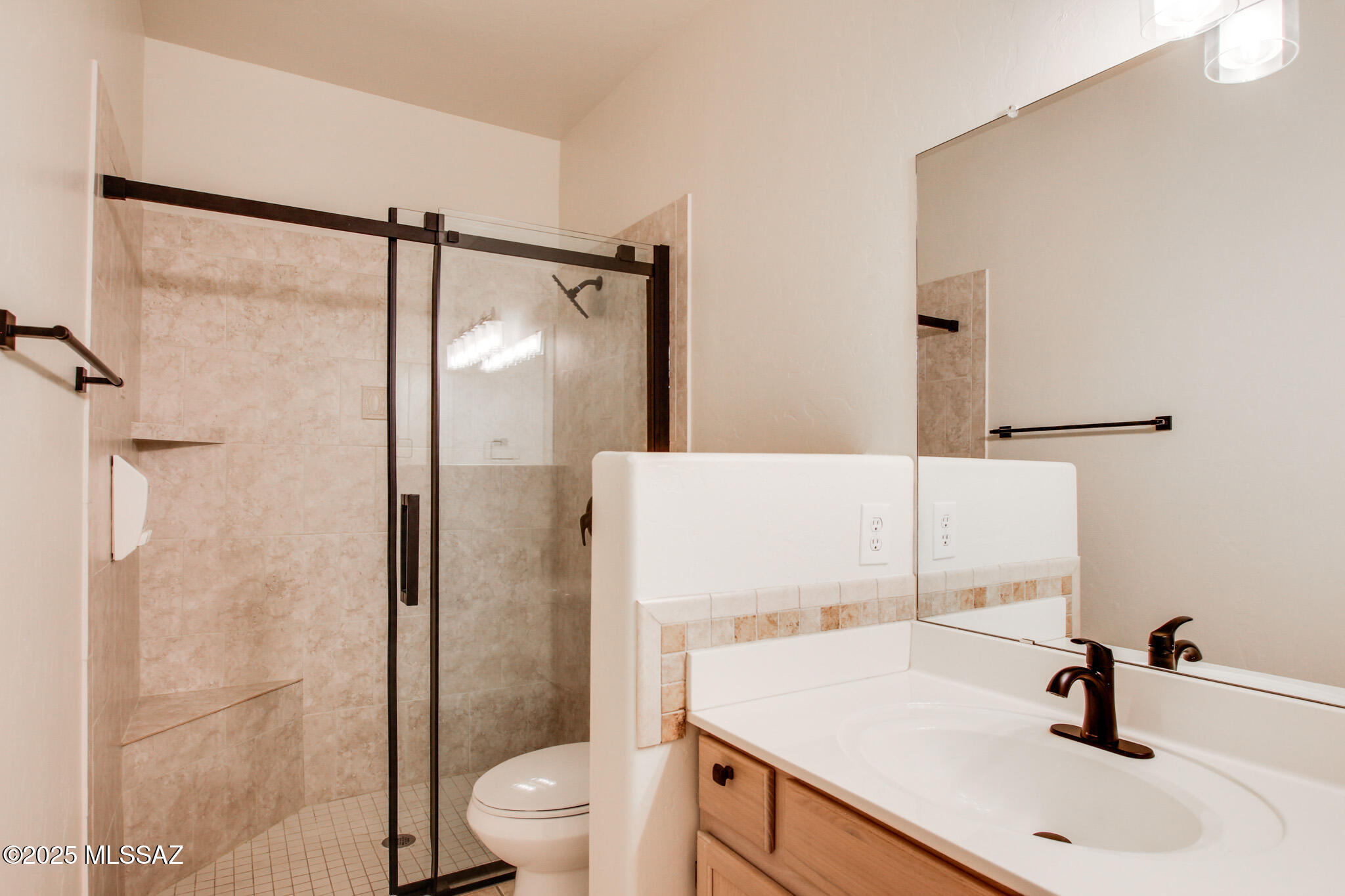 Colonia De Los Alamos (BK1-45) - Residential