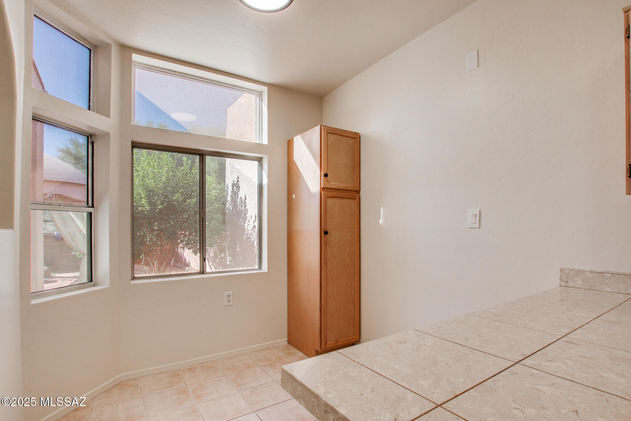 Colonia De Los Alamos (BK1-45) - Residential