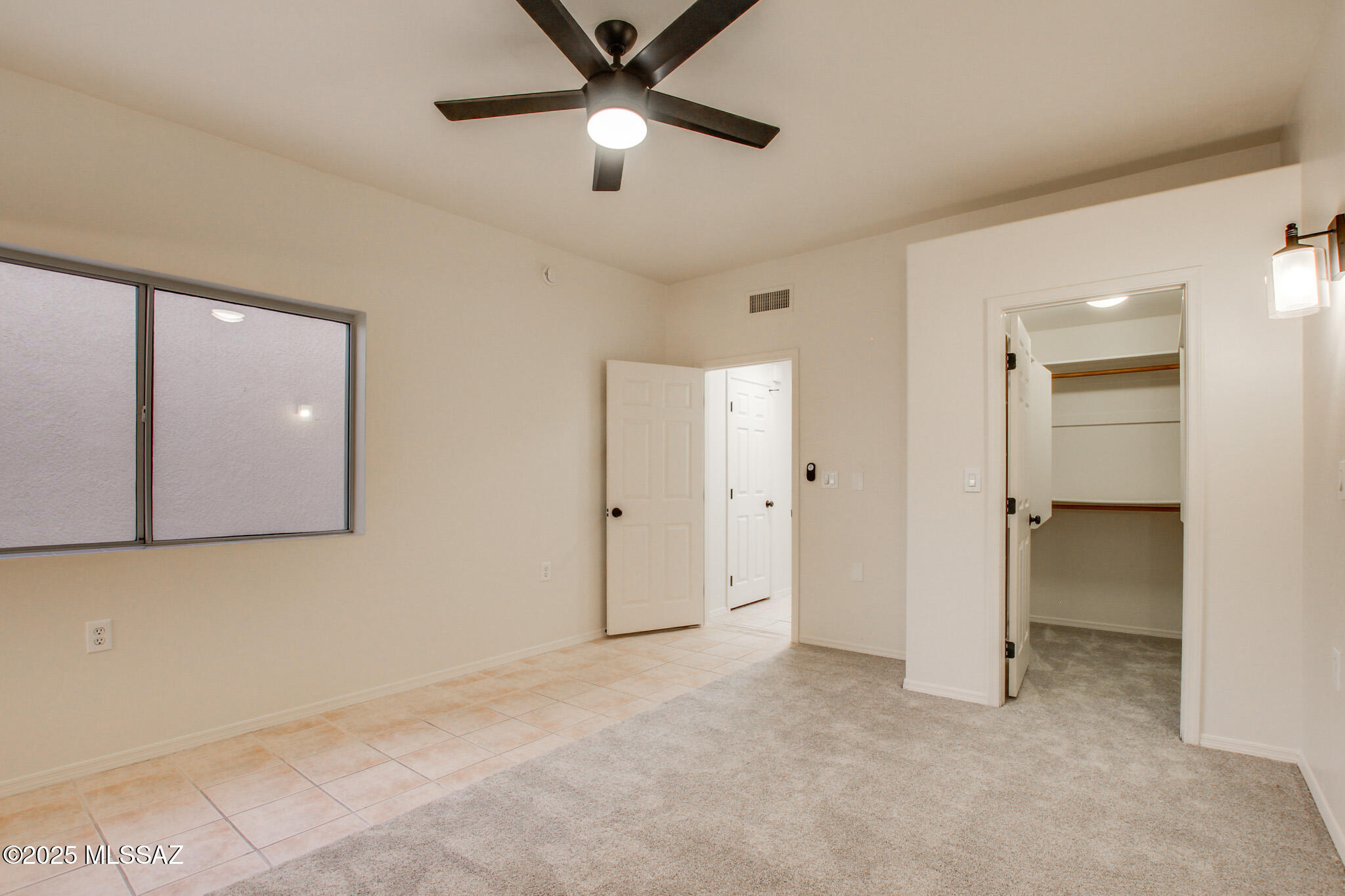 Colonia De Los Alamos (BK1-45) - Residential
