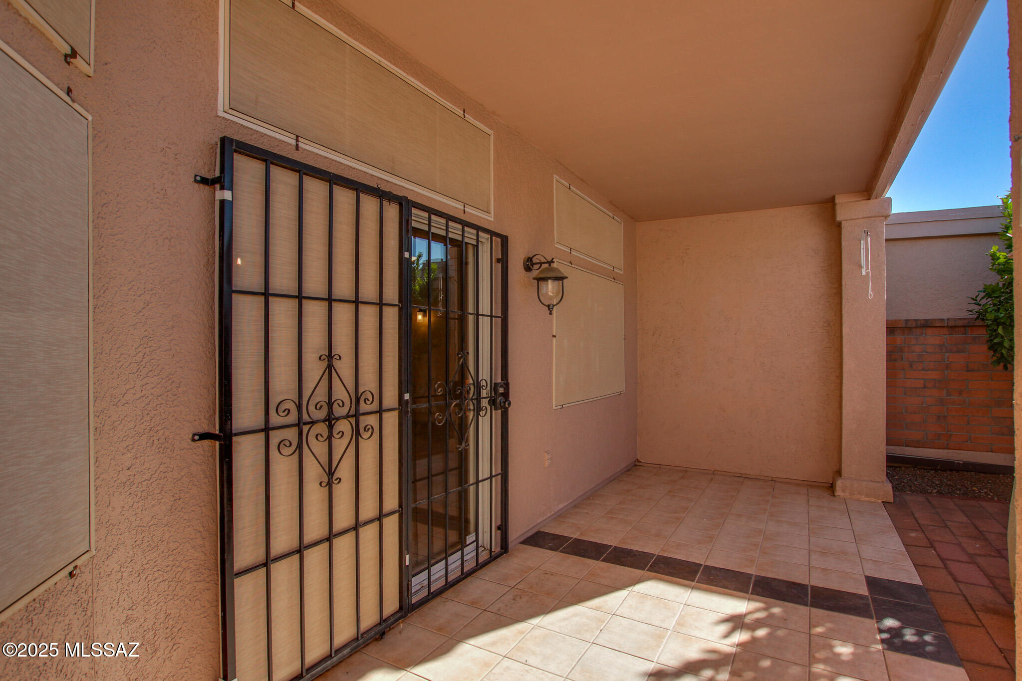 Colonia De Los Alamos (BK1-45) - Residential